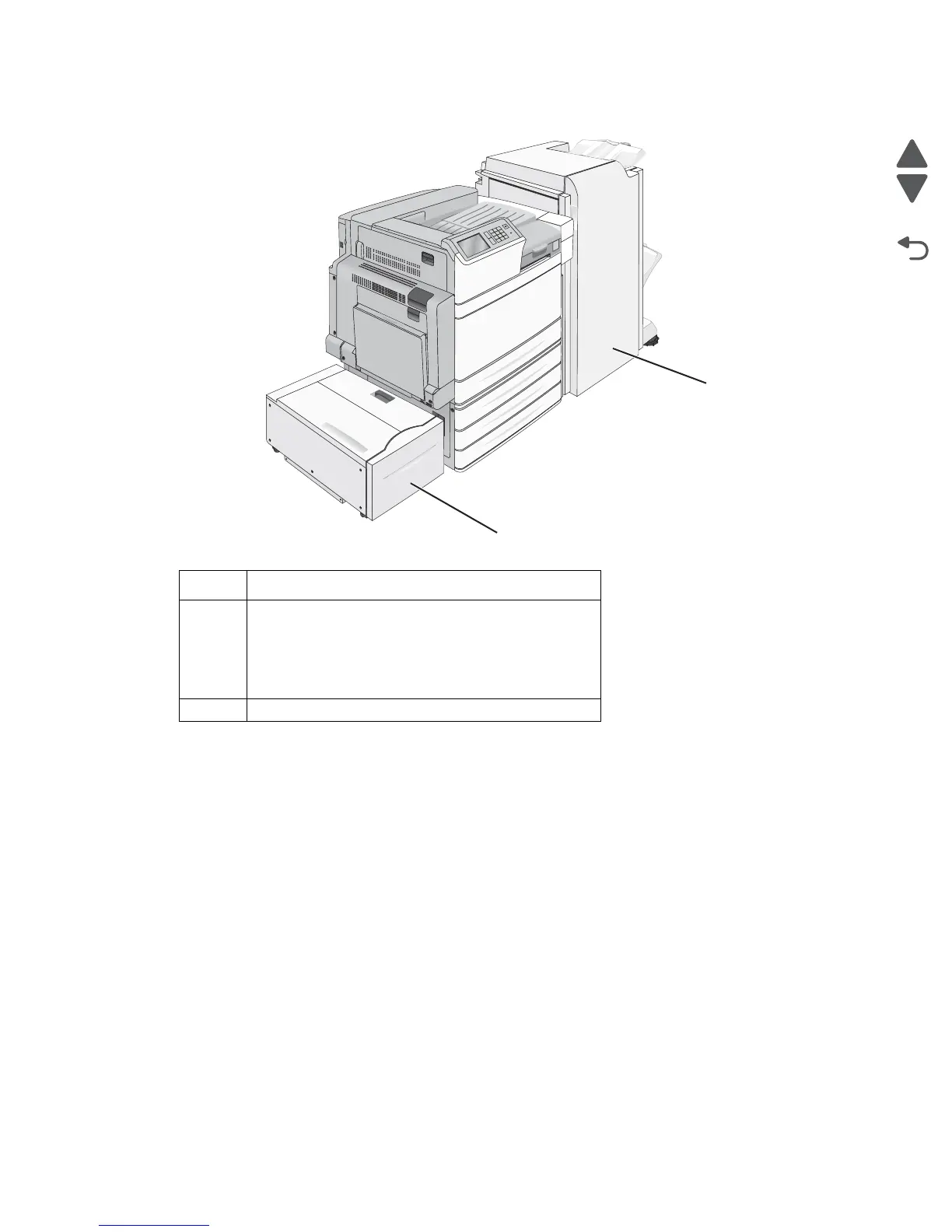 Page #835 background image