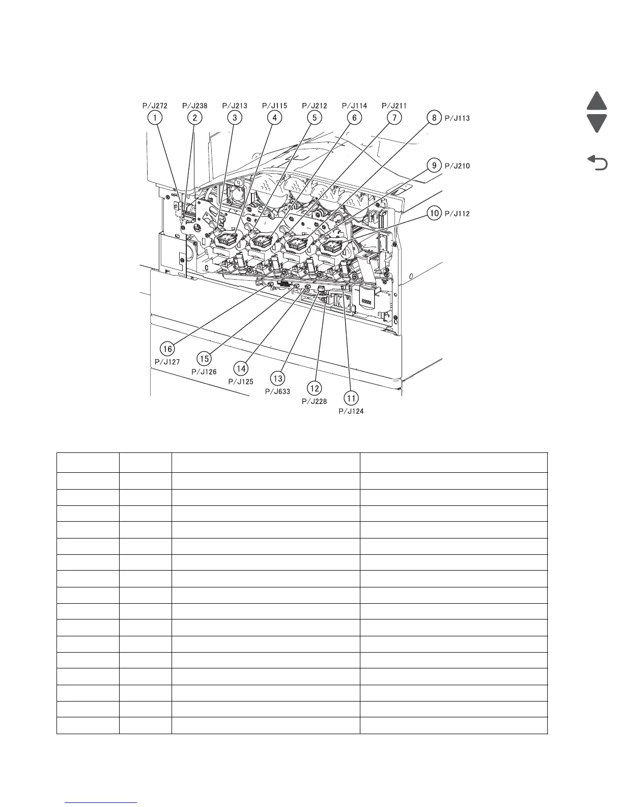 Page #836 background image
