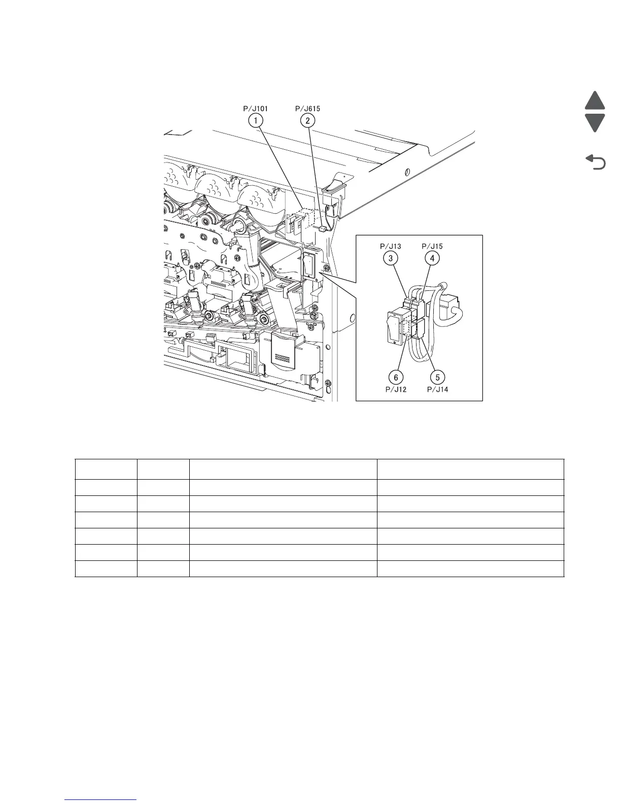 Page #837 background image