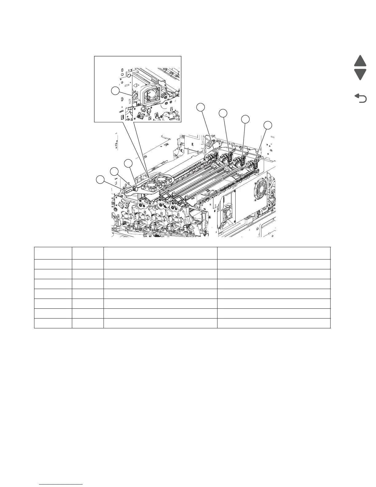 Page #838 background image