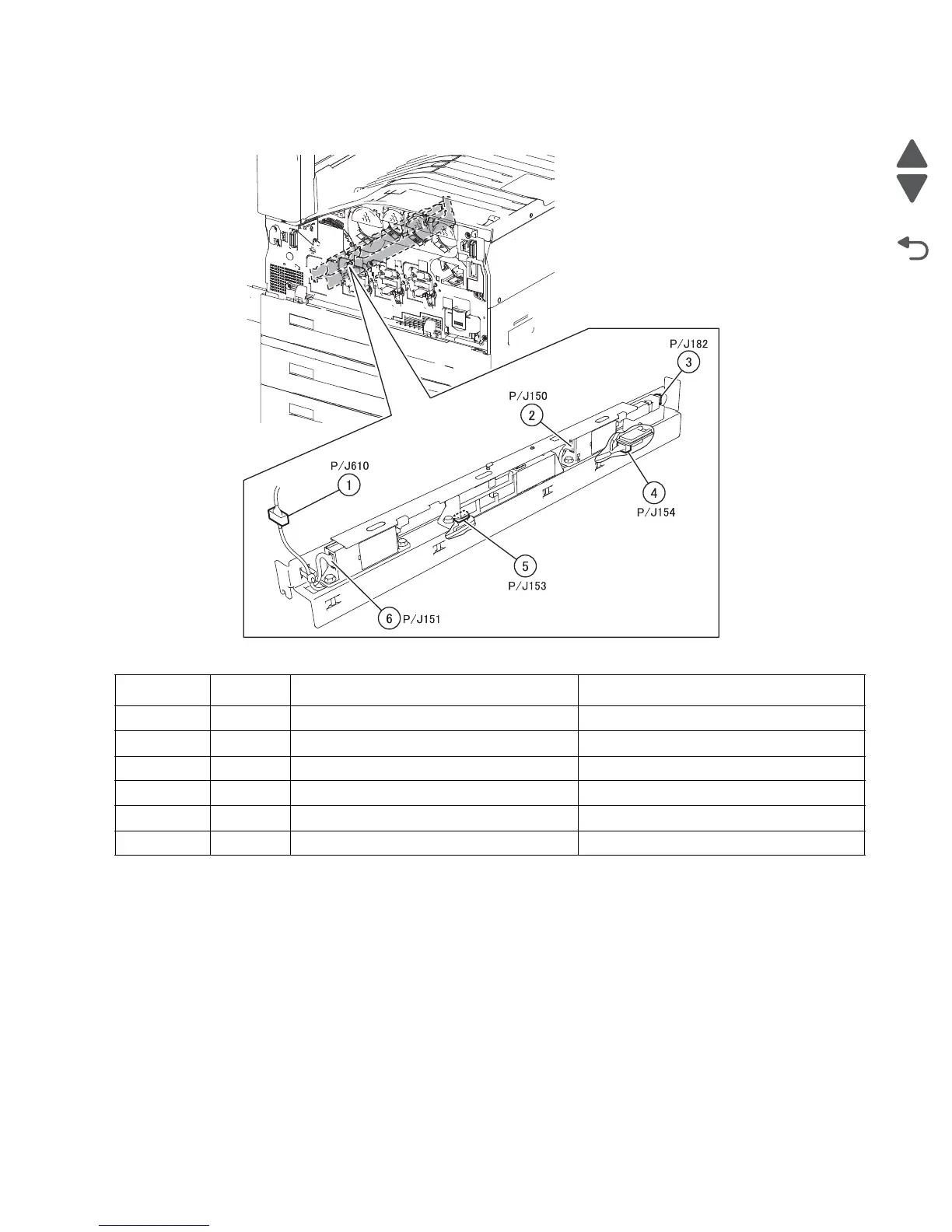 Page #839 background image