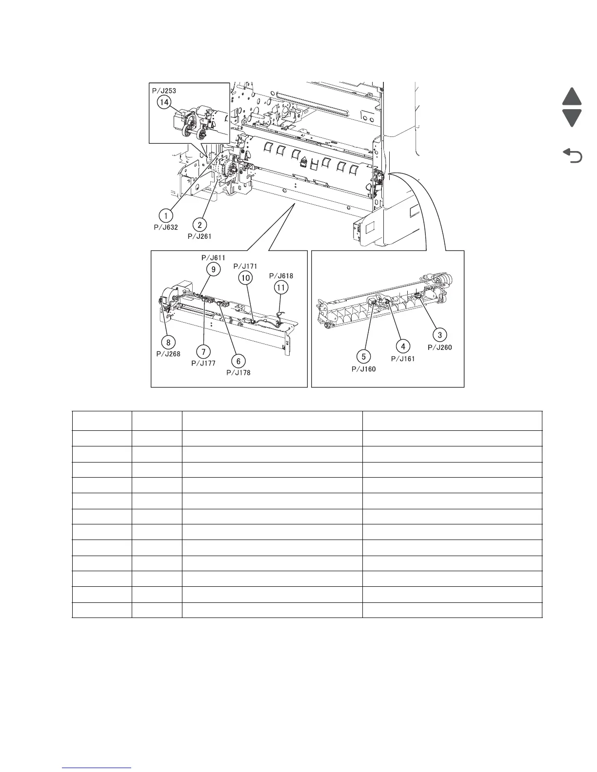 Page #843 background image