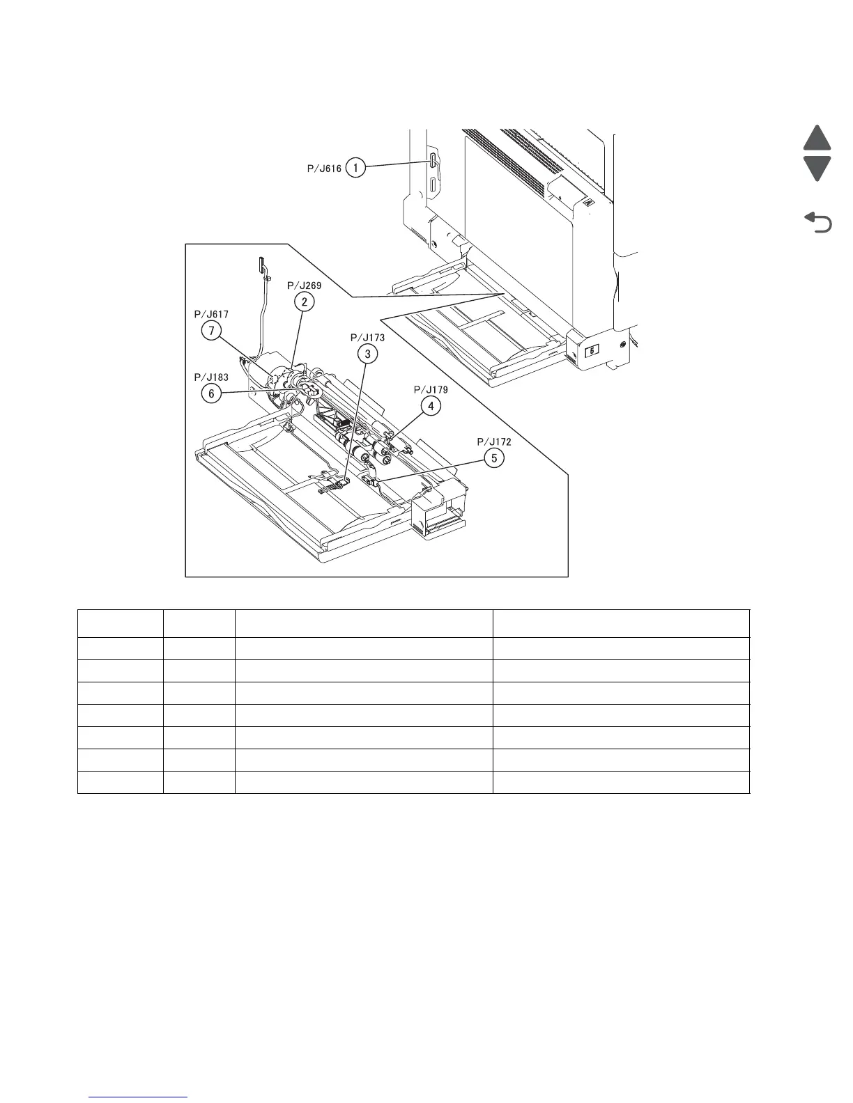 Page #844 background image