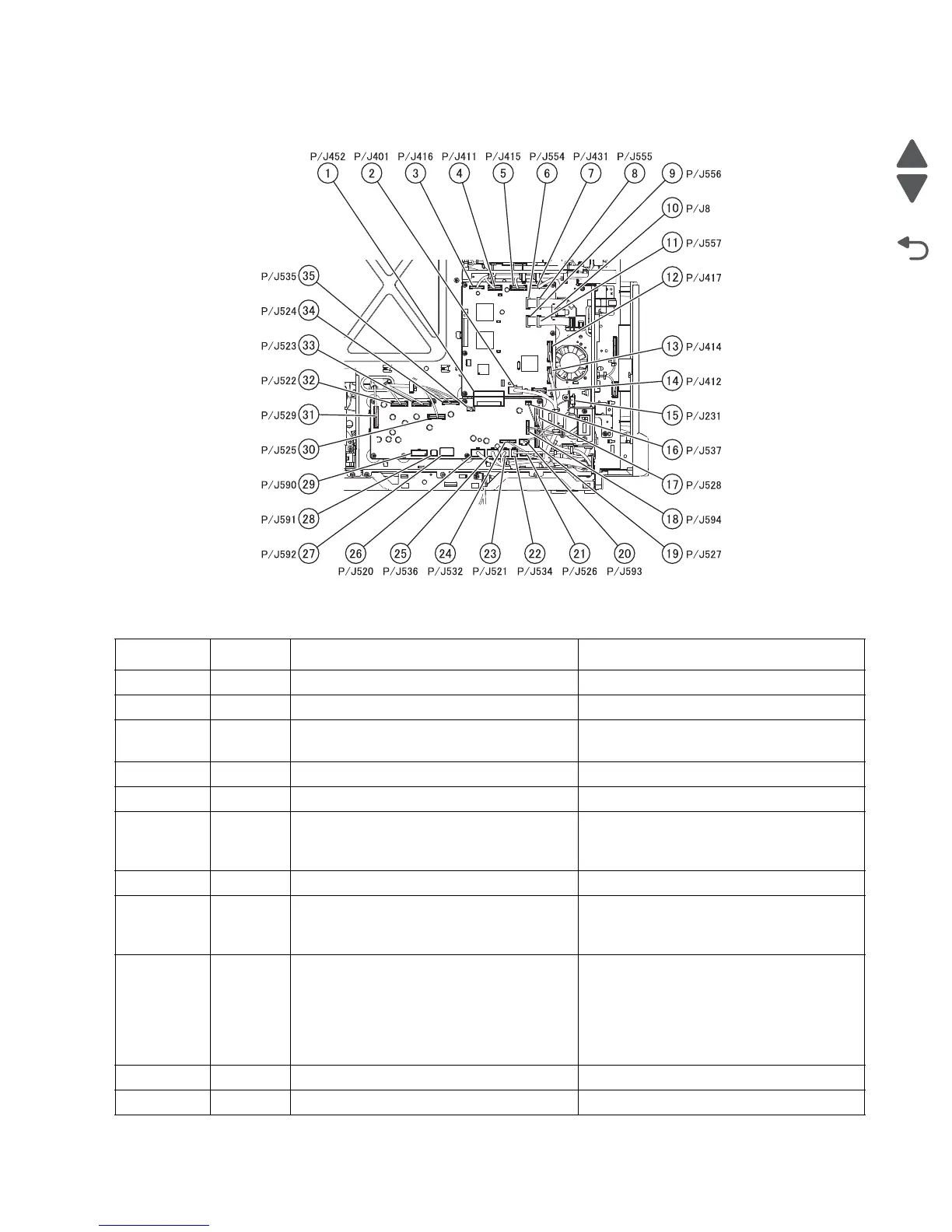 Page #845 background image