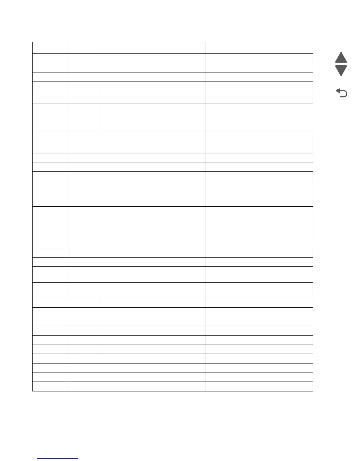 Page #846 background image