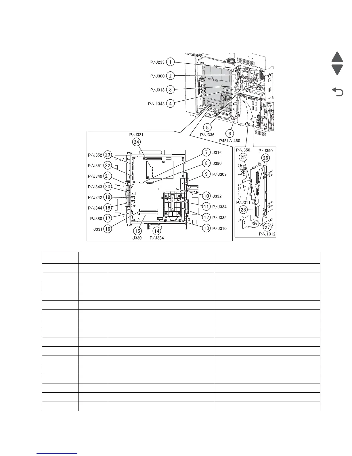 Page #847 background image