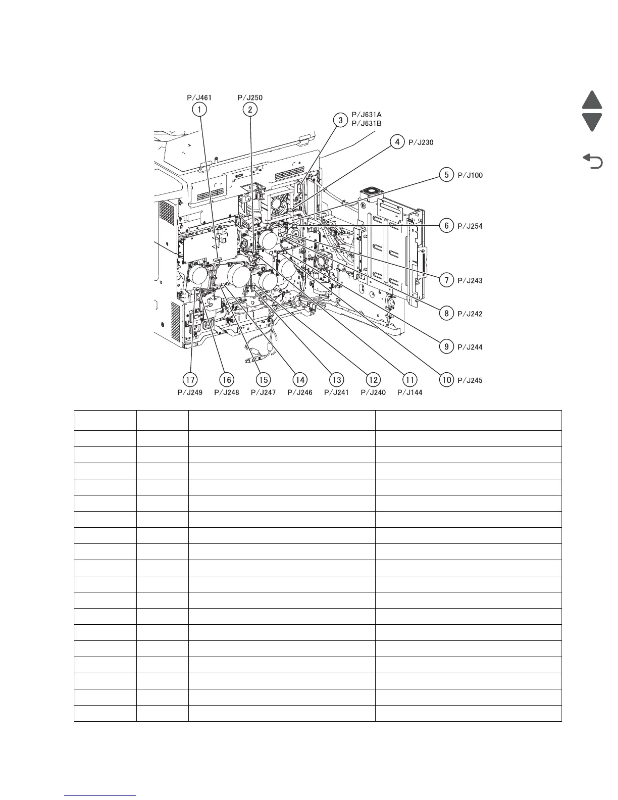 Page #849 background image
