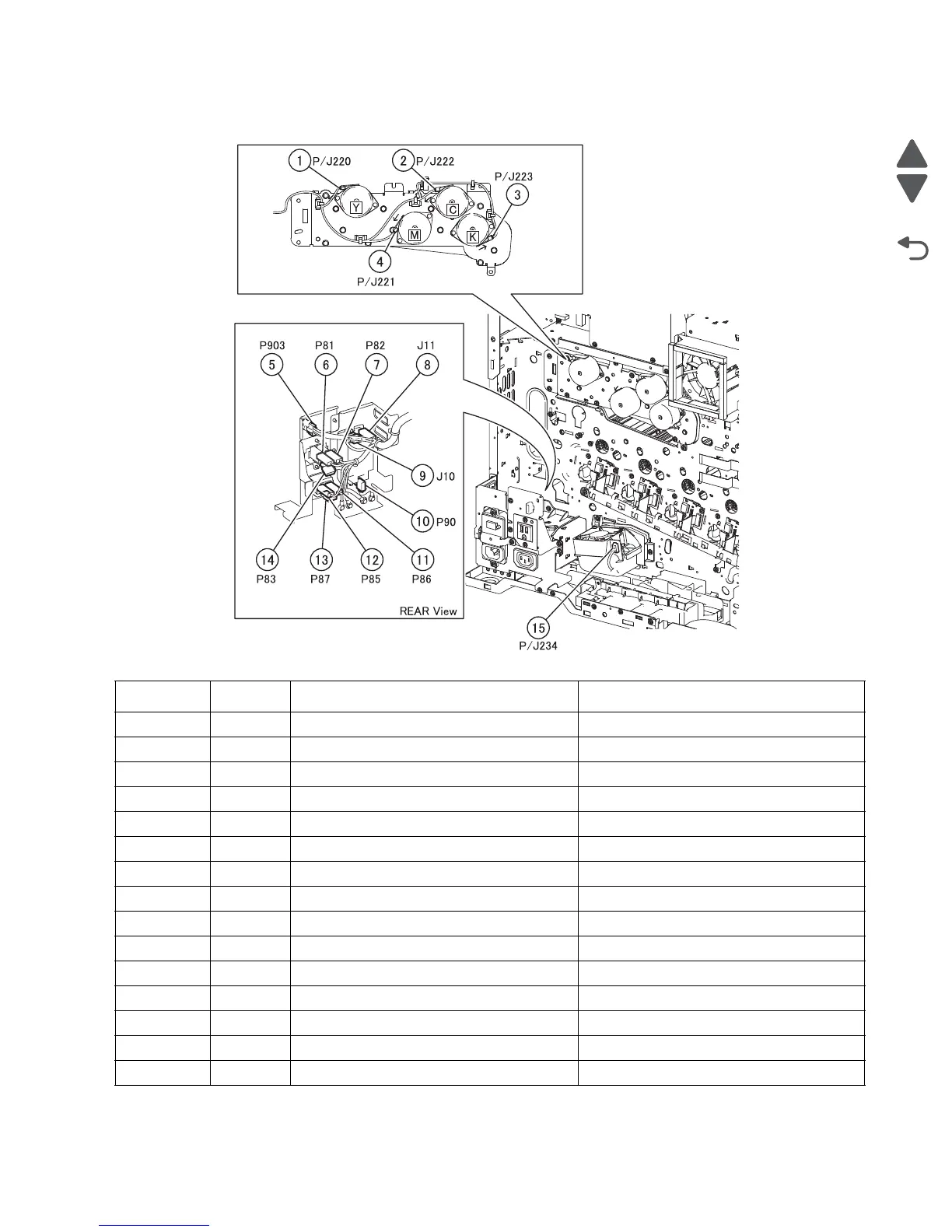 Page #851 background image