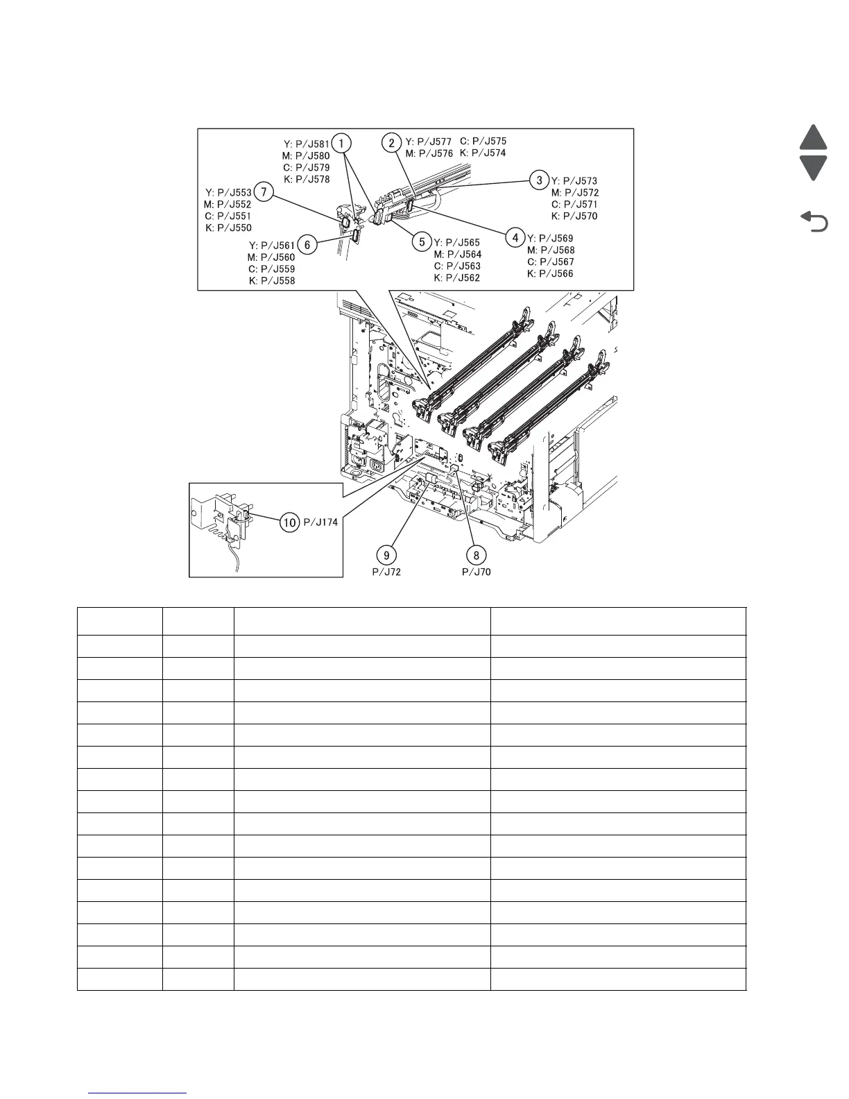 Page #852 background image