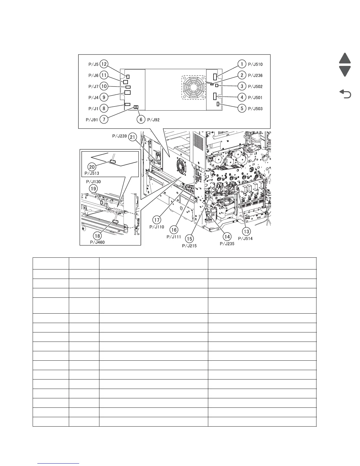 Page #854 background image