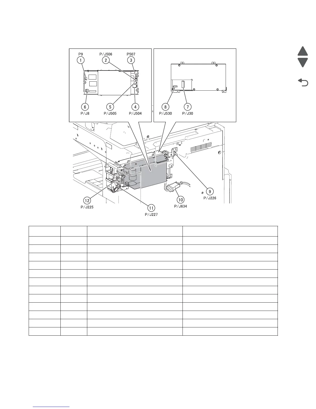 Page #858 background image