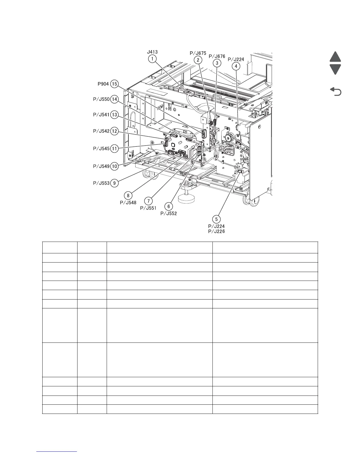 Page #859 background image