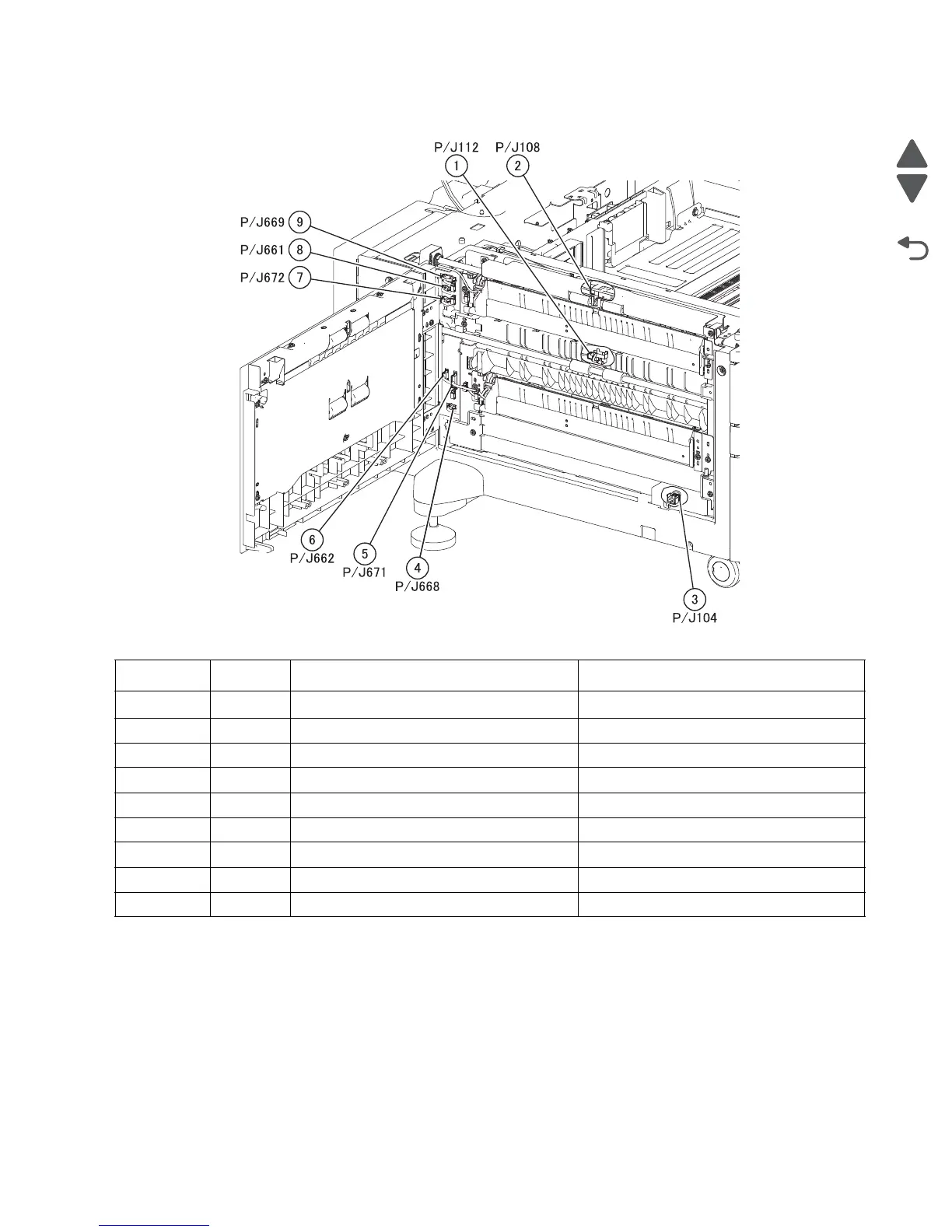 Page #861 background image