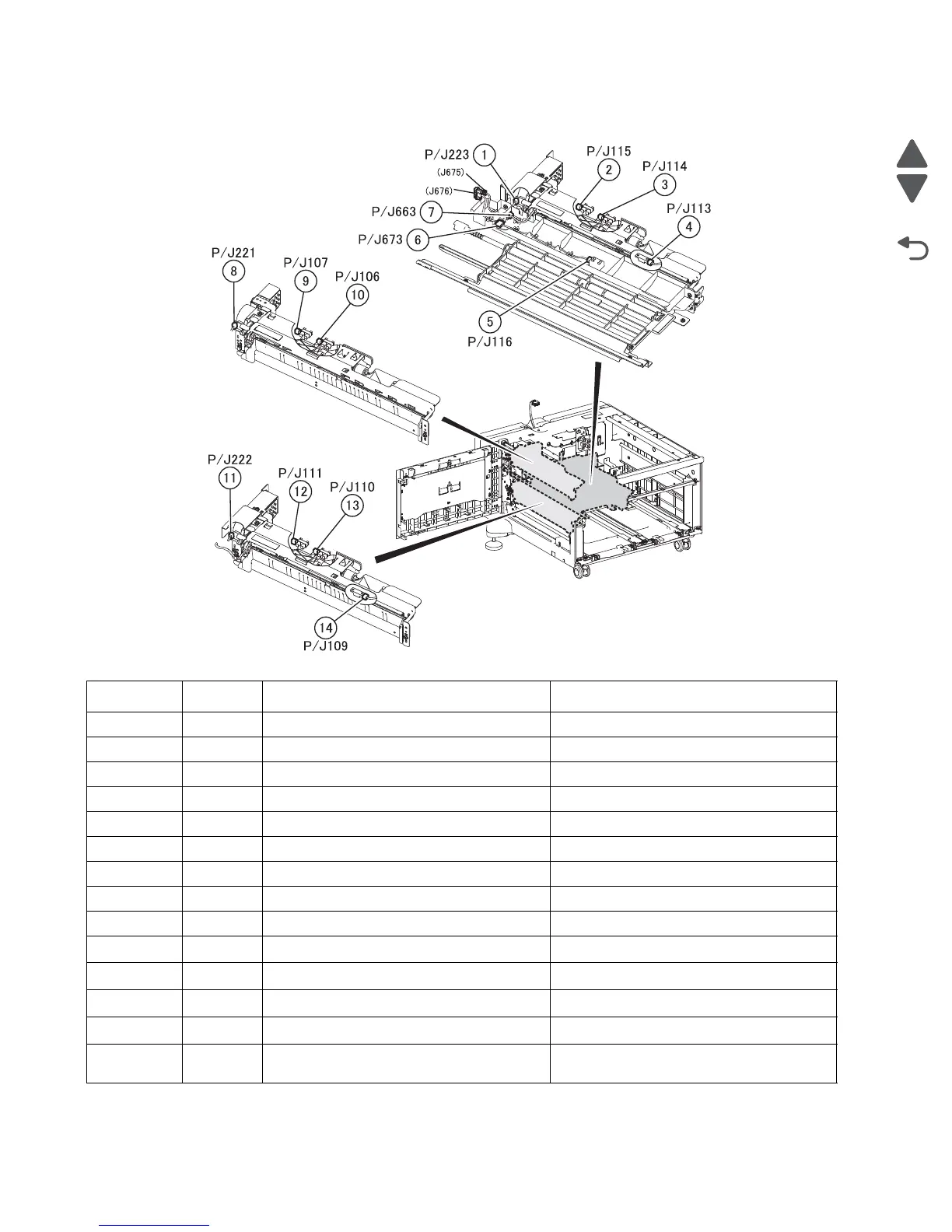 Page #862 background image