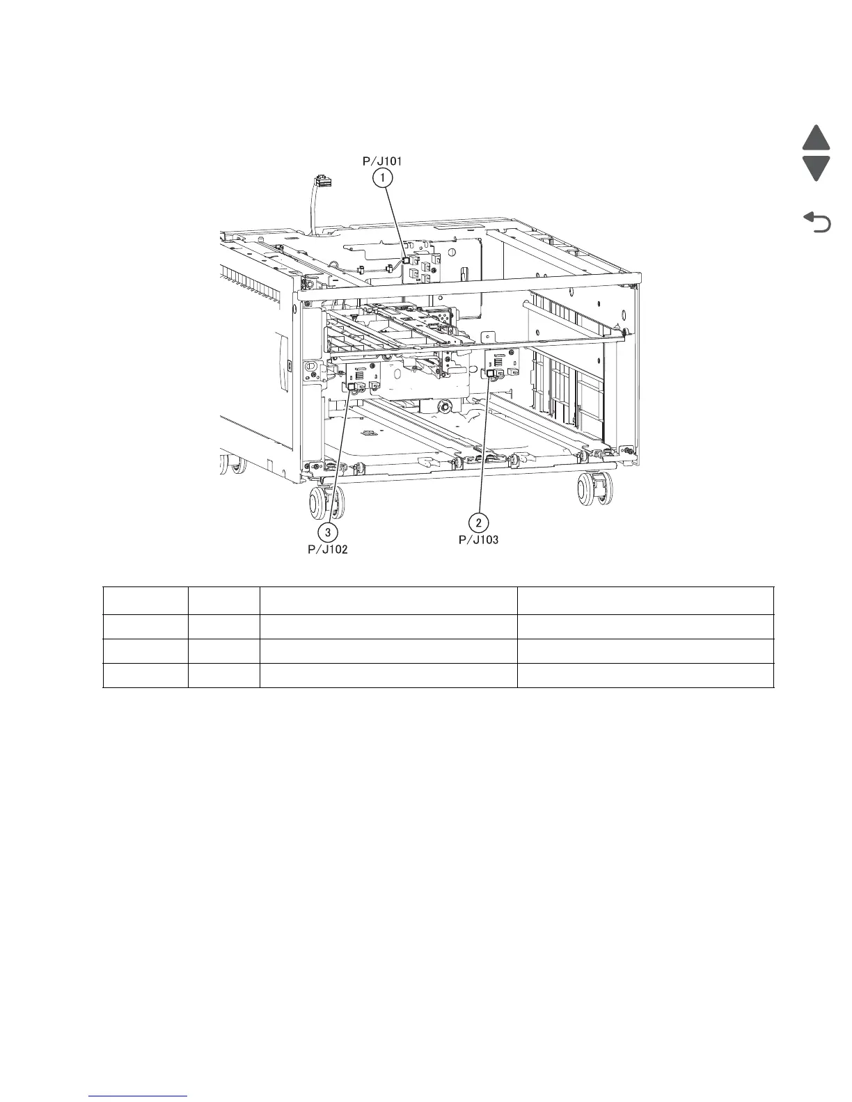 Page #863 background image