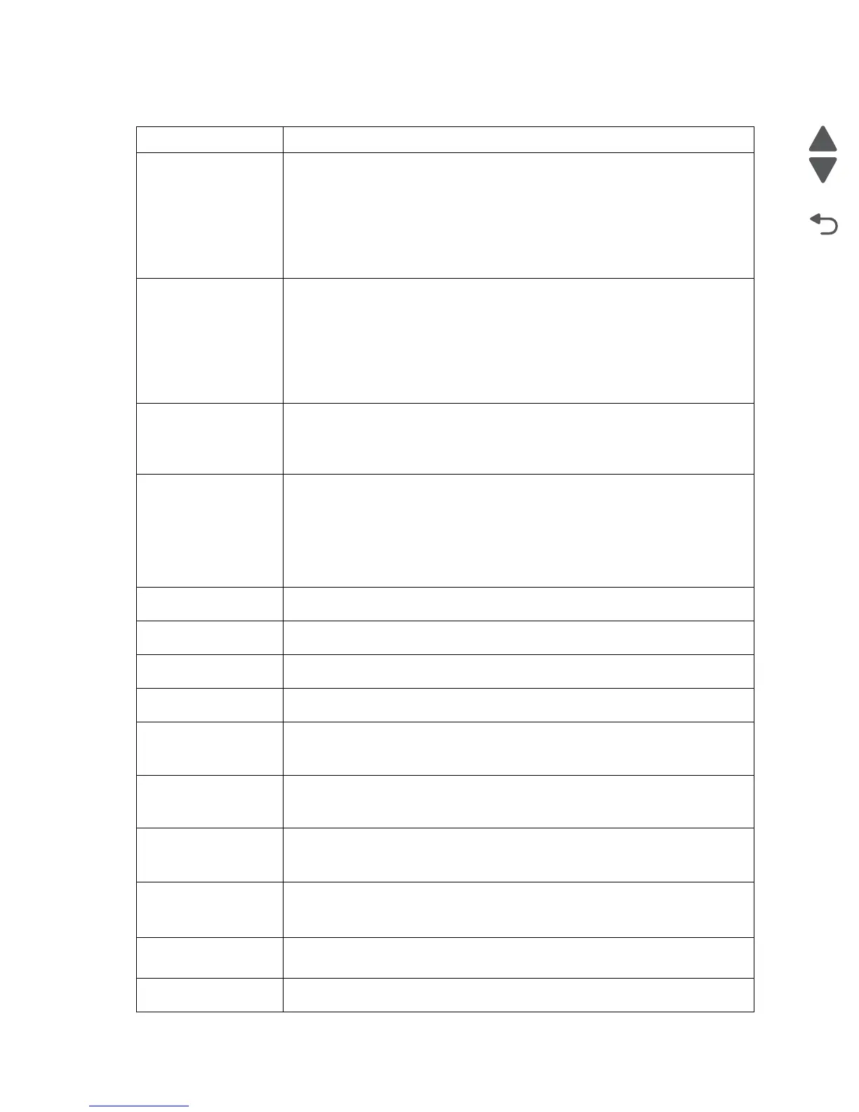 Page #54 background image