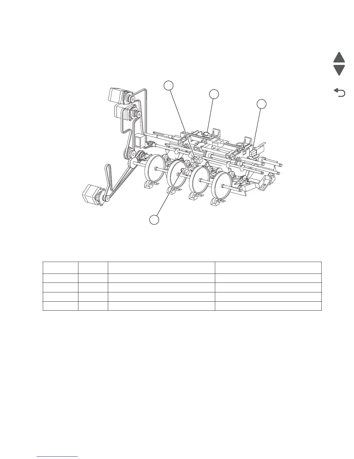 Page #865 background image