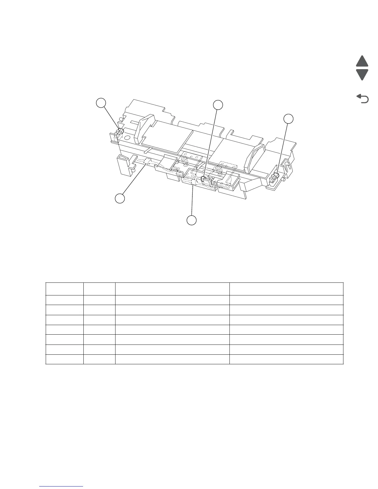 Page #867 background image