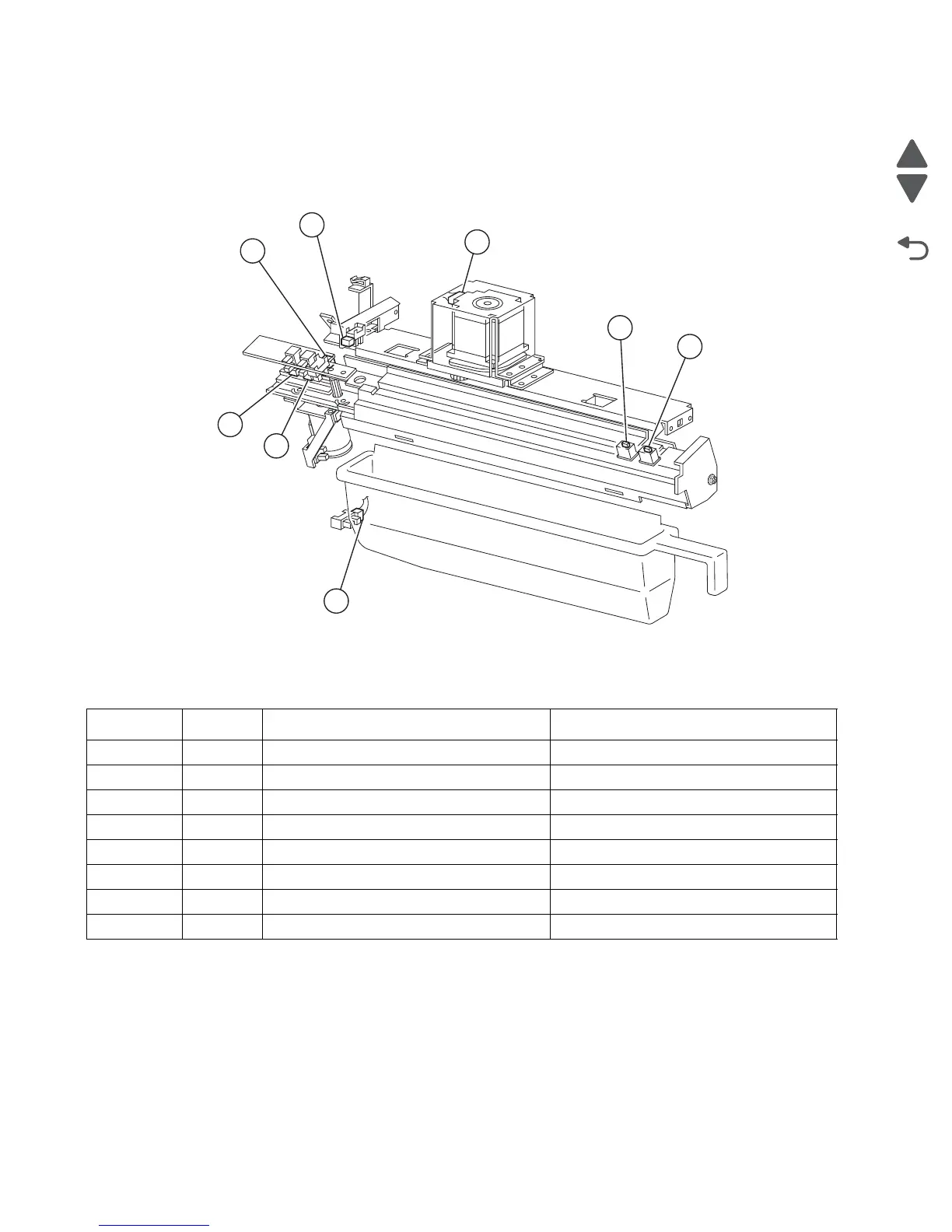 Page #868 background image