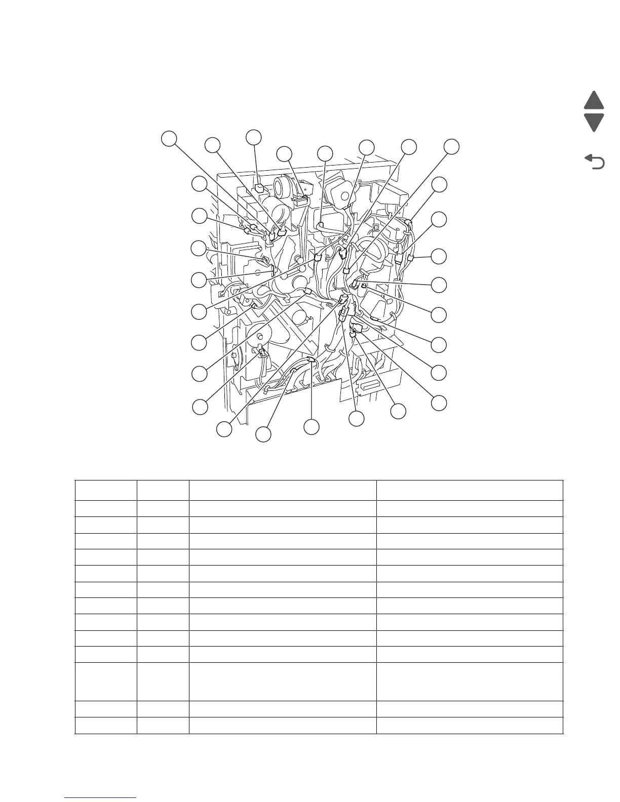 Page #869 background image