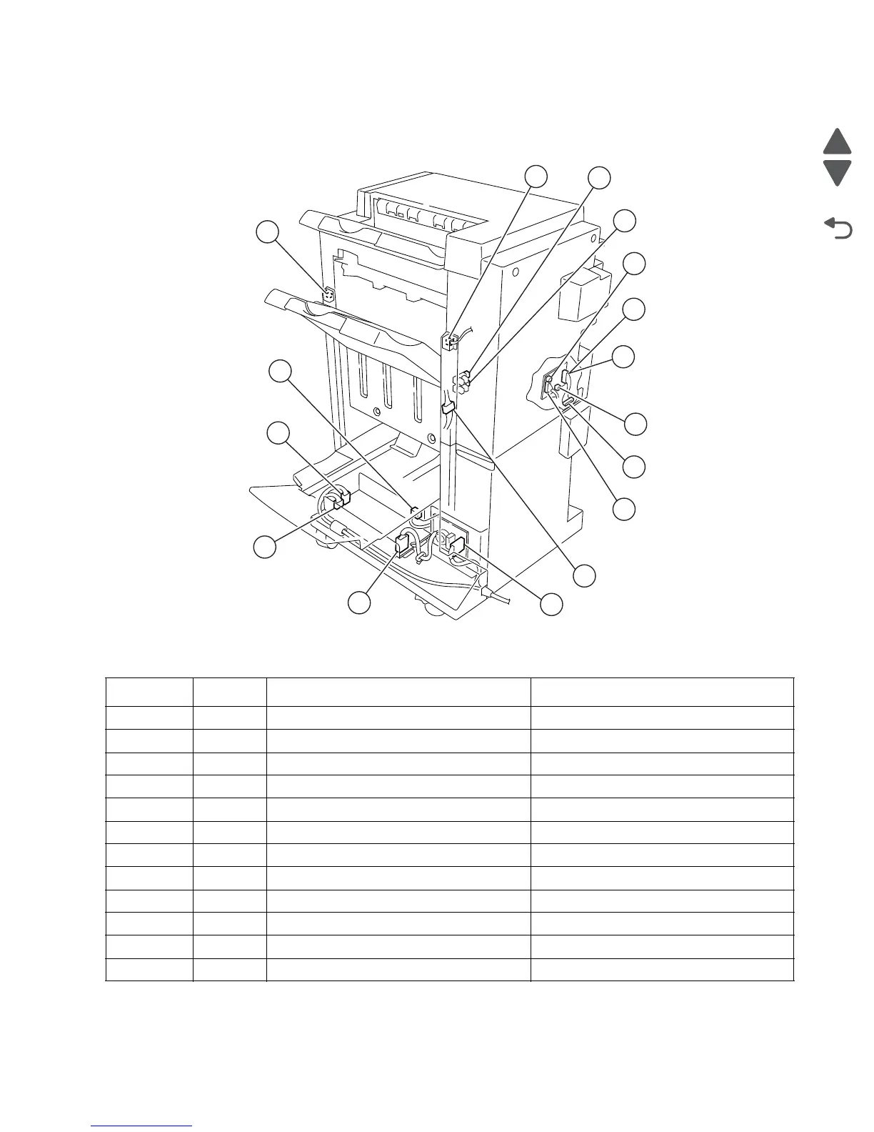 Page #871 background image