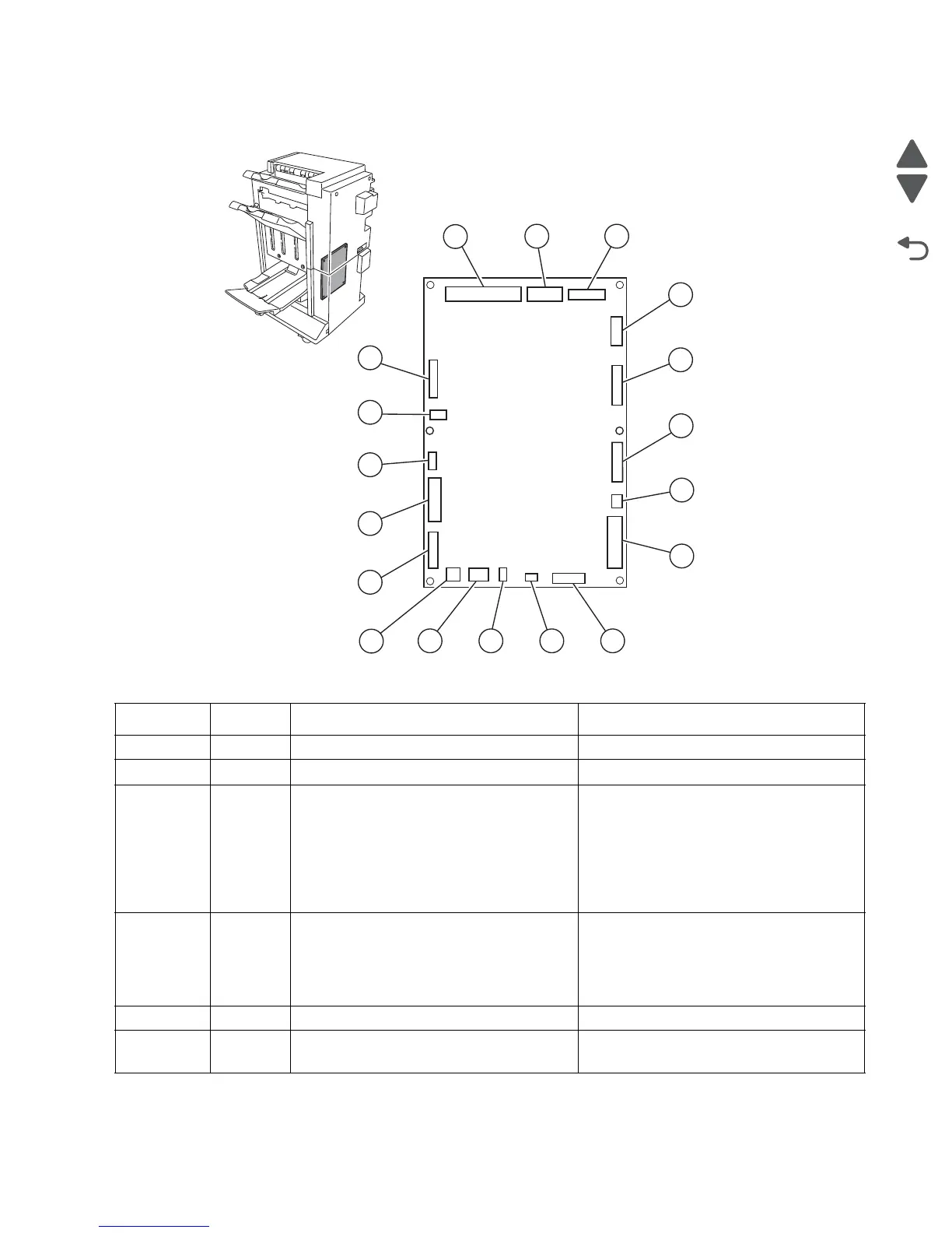 Page #873 background image