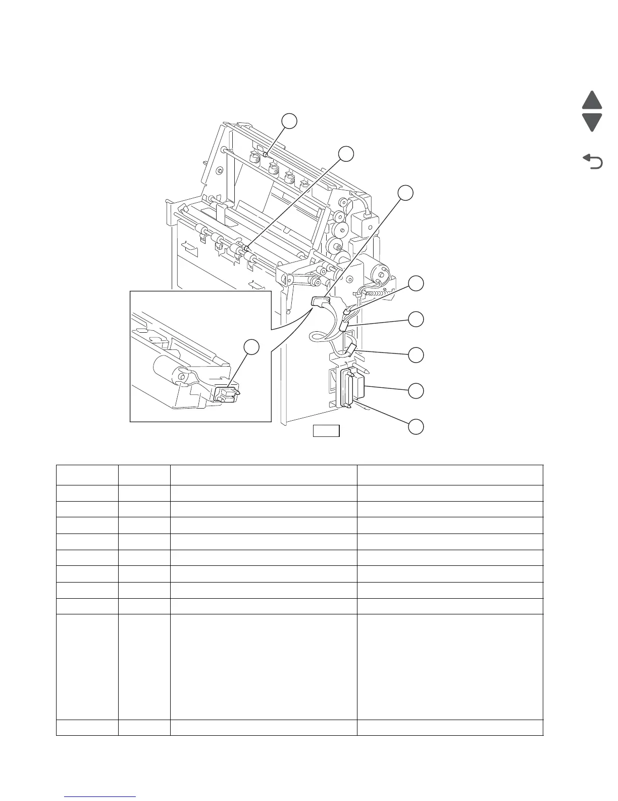 Page #876 background image