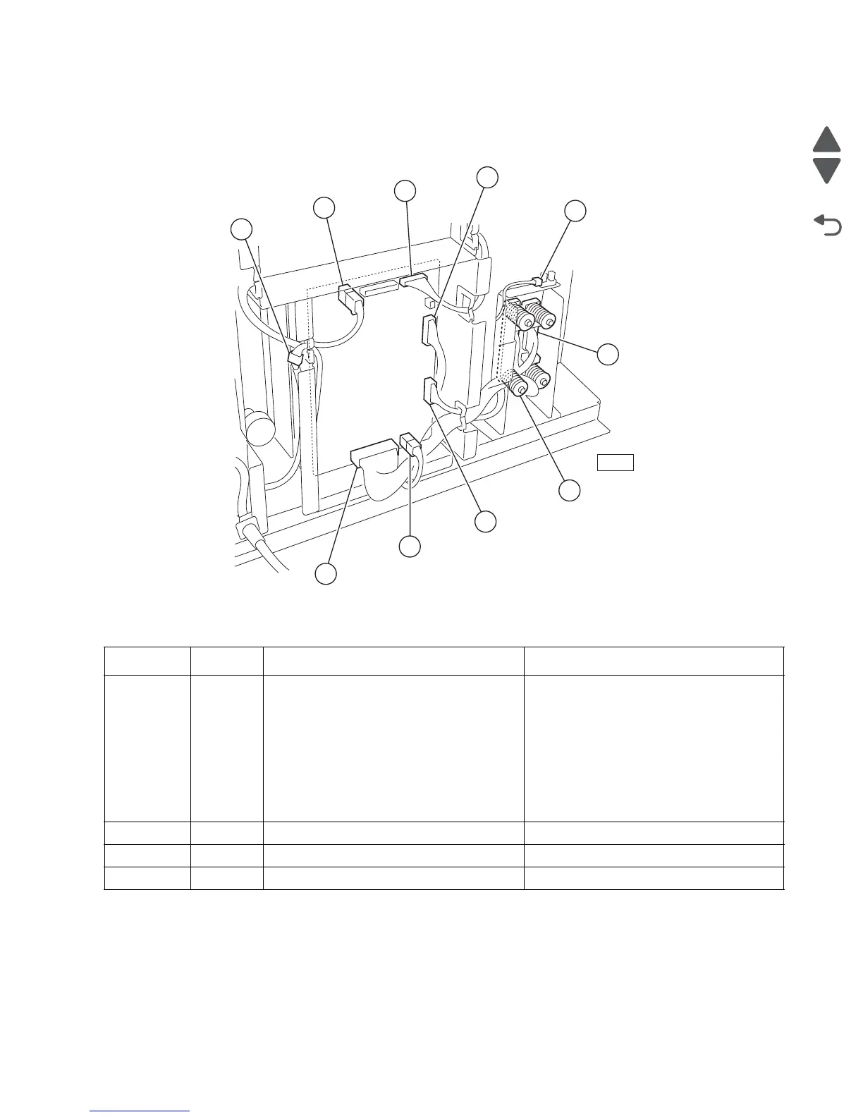 Page #877 background image