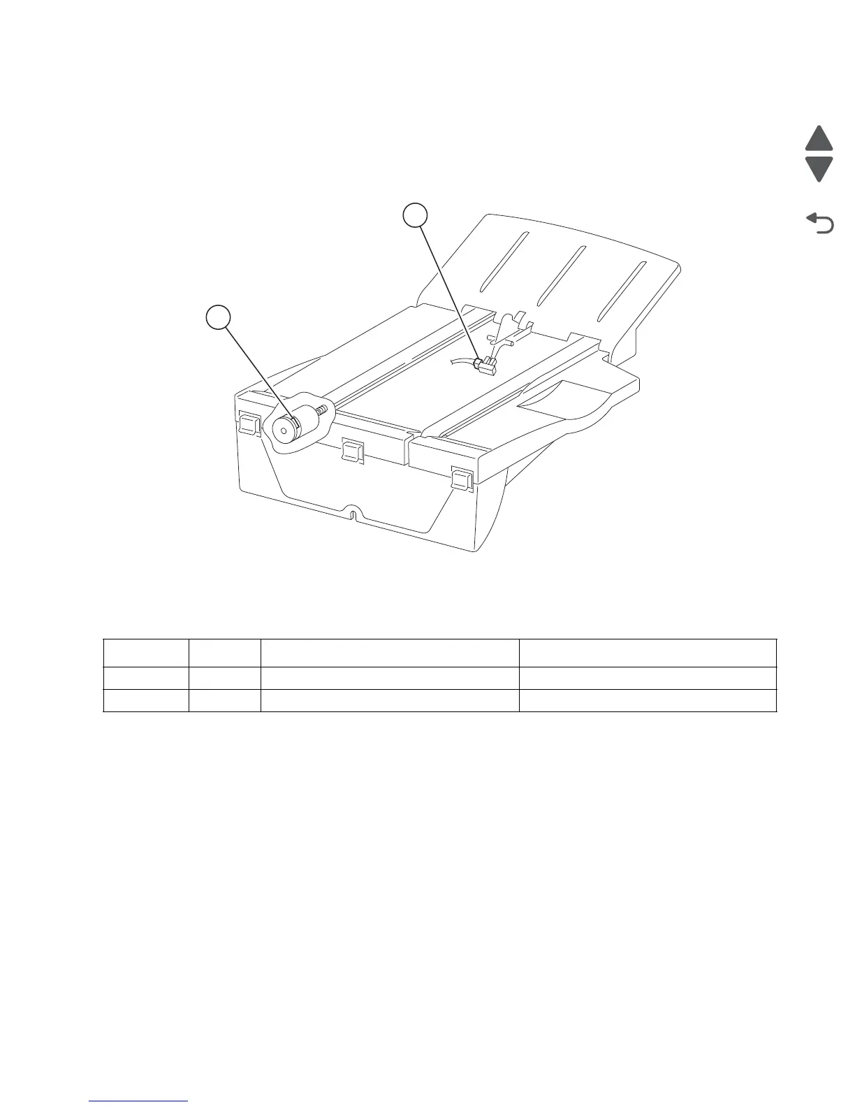 Page #879 background image