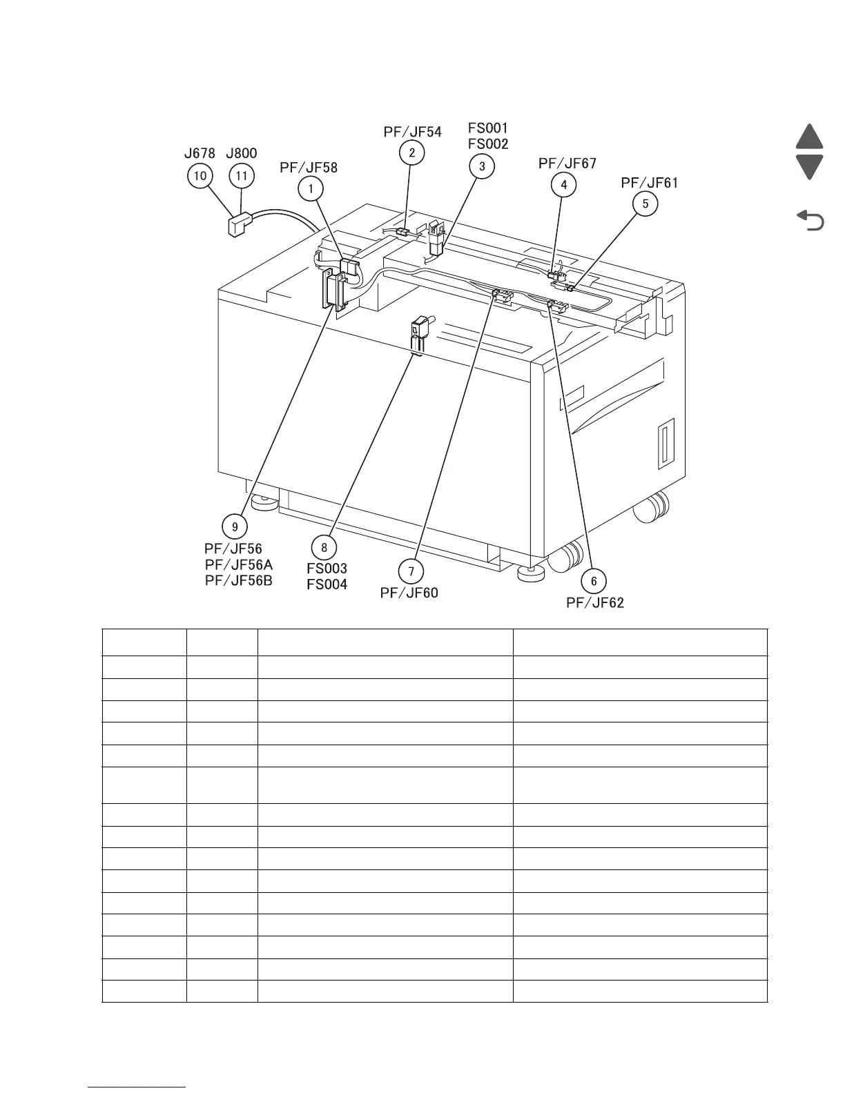 Page #881 background image