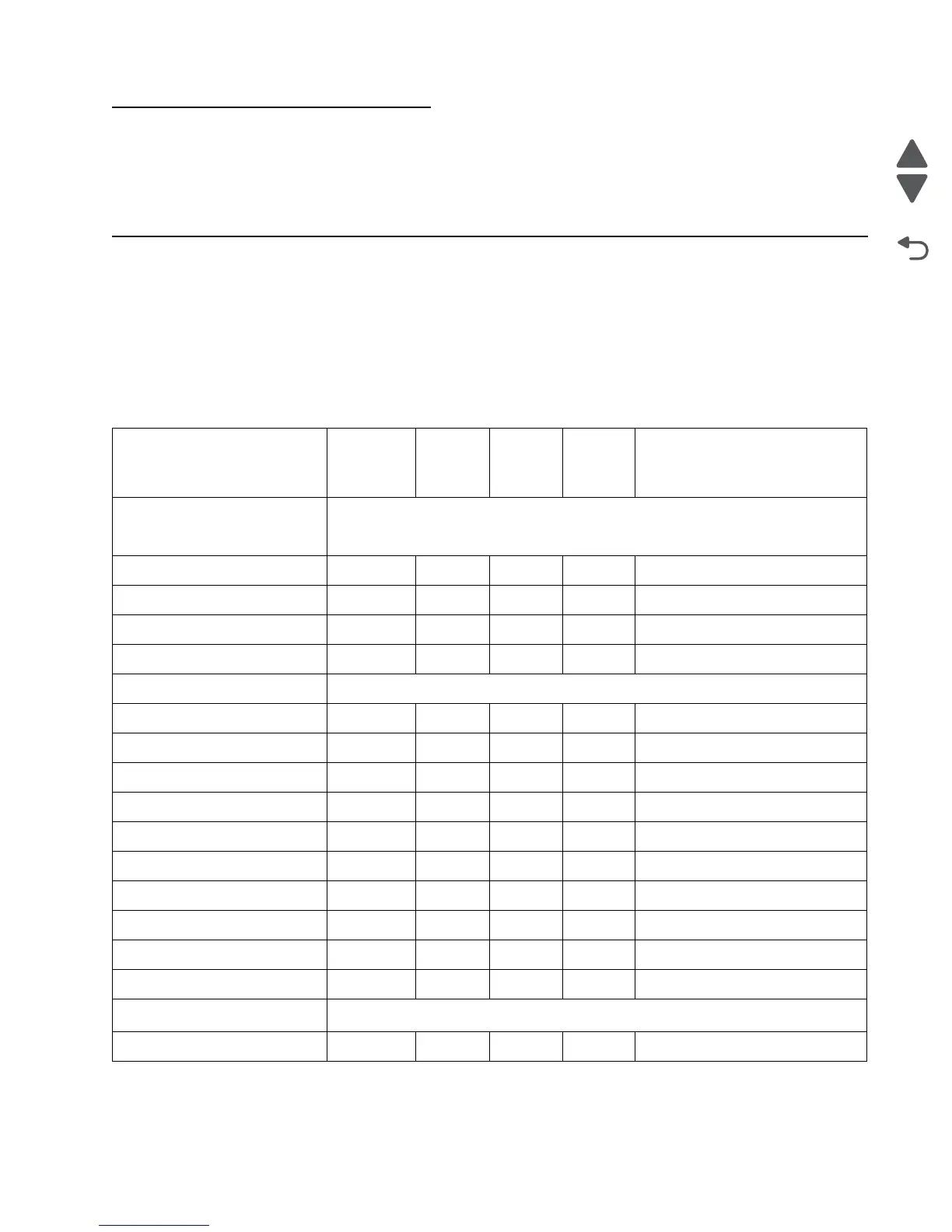 Page #883 background image