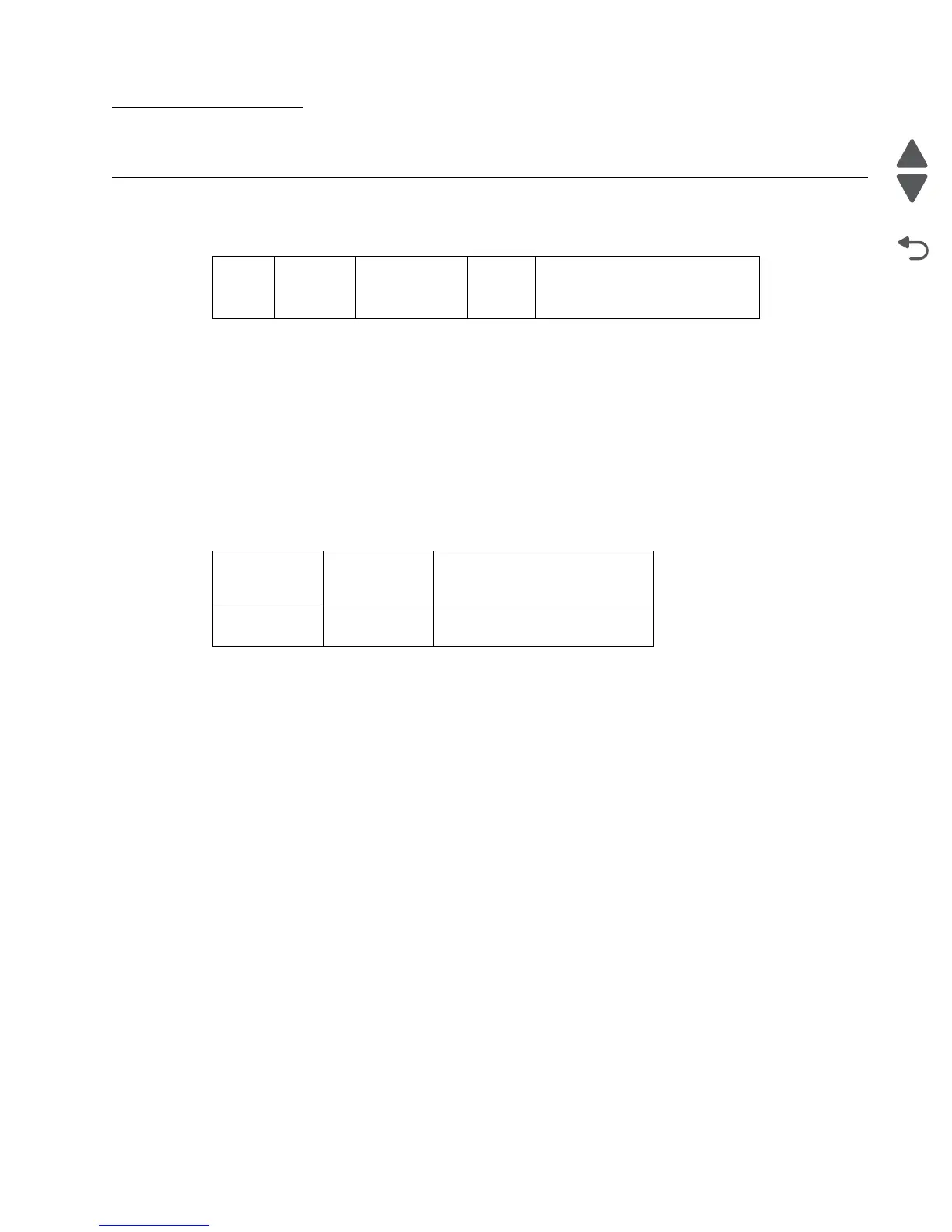 Page #893 background image