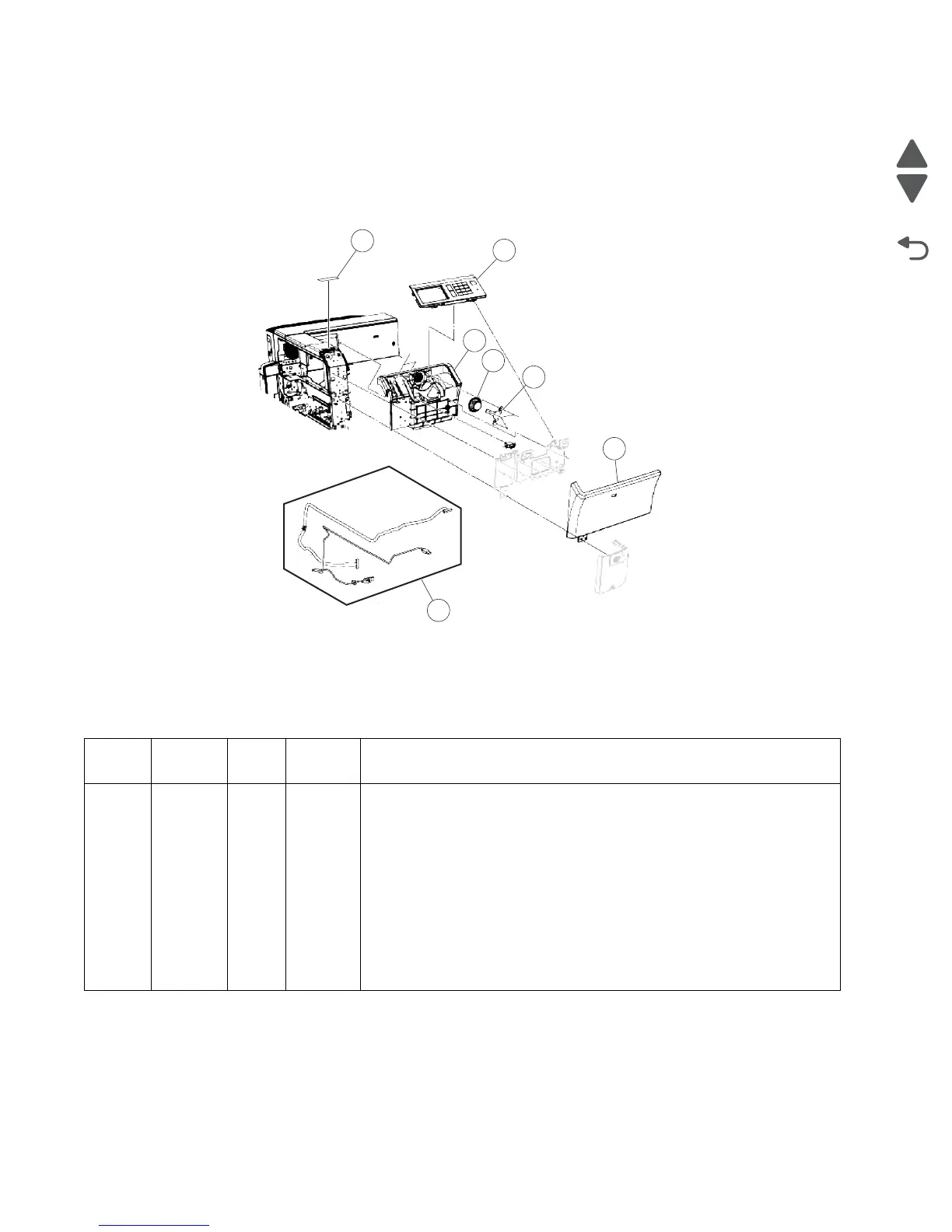 Page #894 background image