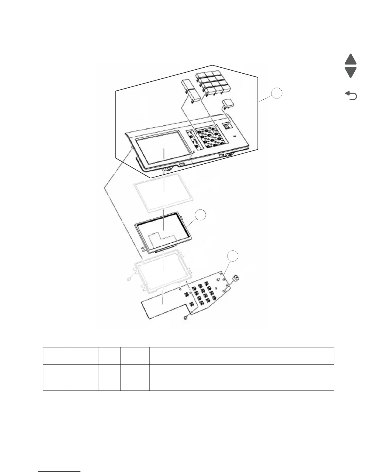 Page #895 background image