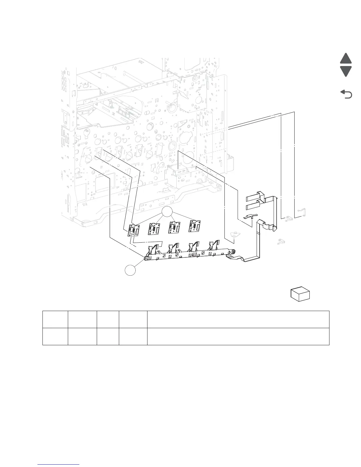 Page #897 background image