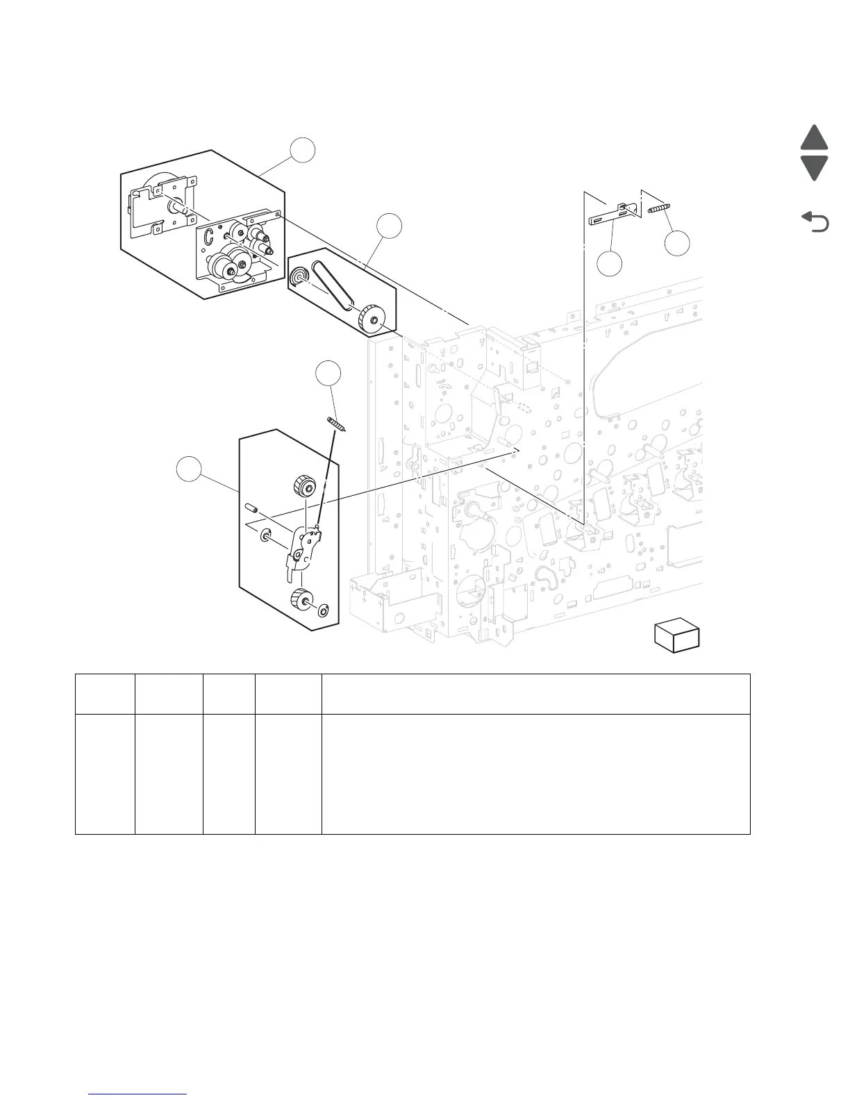 Page #898 background image