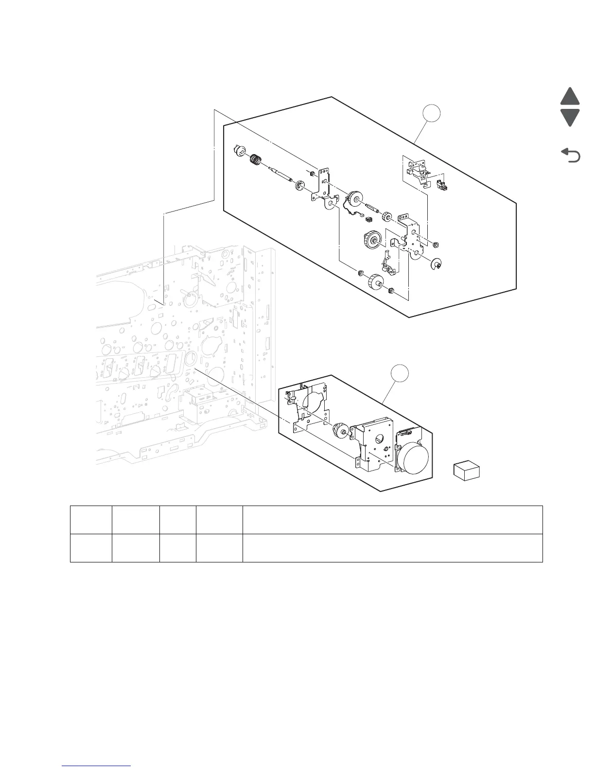 Page #899 background image