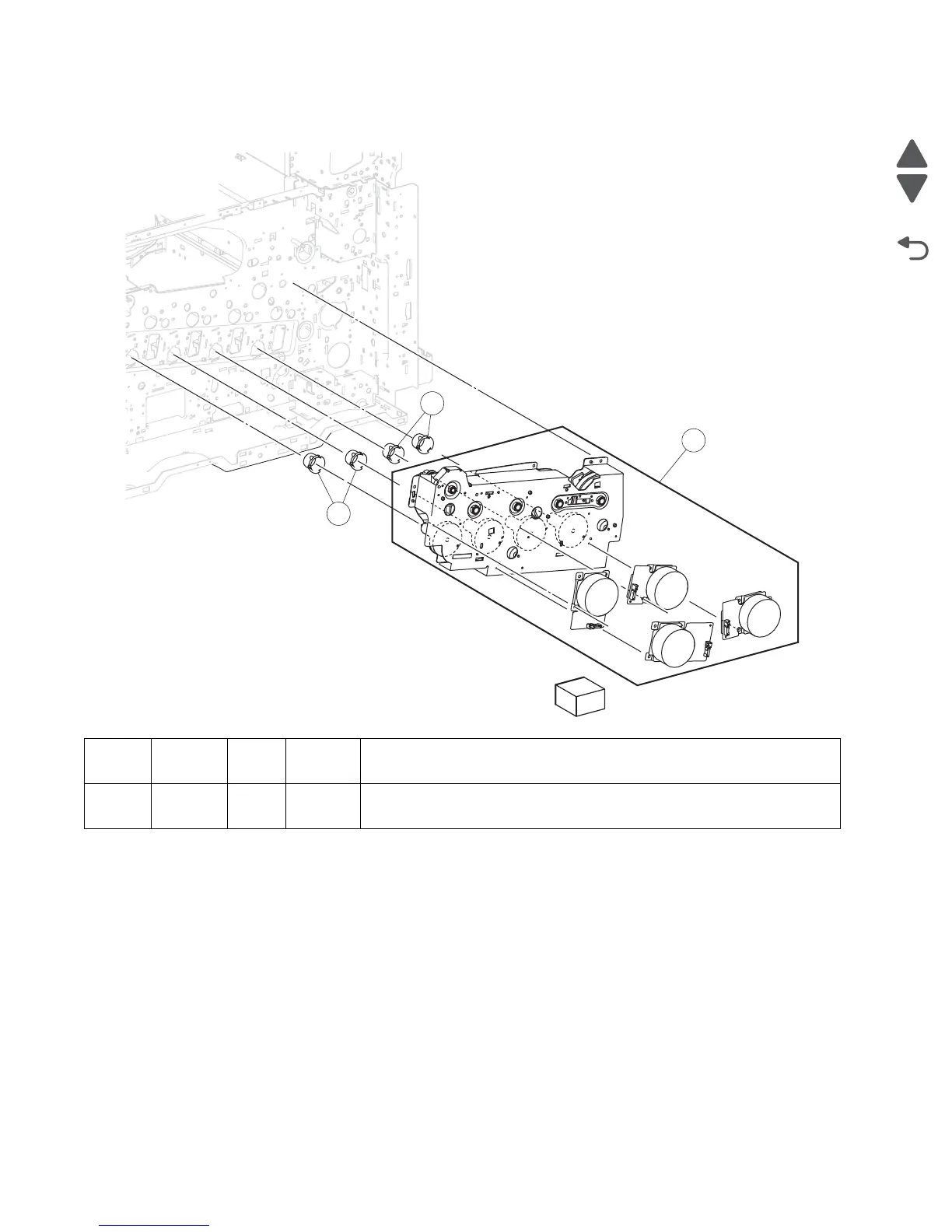 Page #900 background image