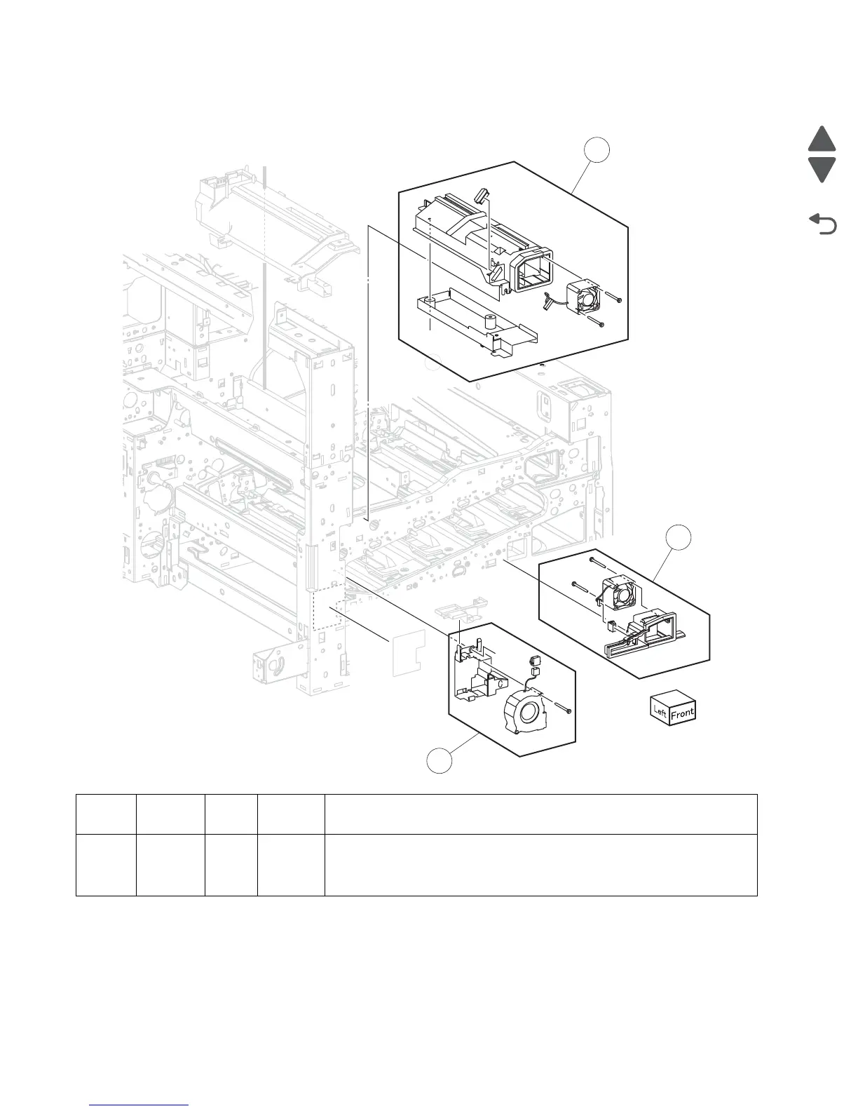 Page #902 background image