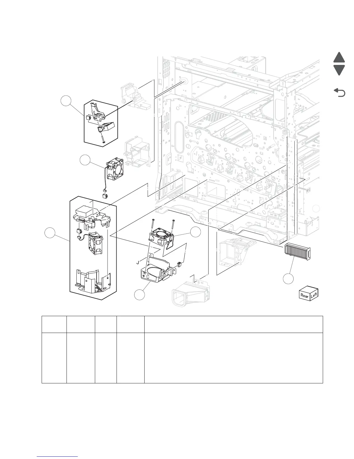 Page #903 background image