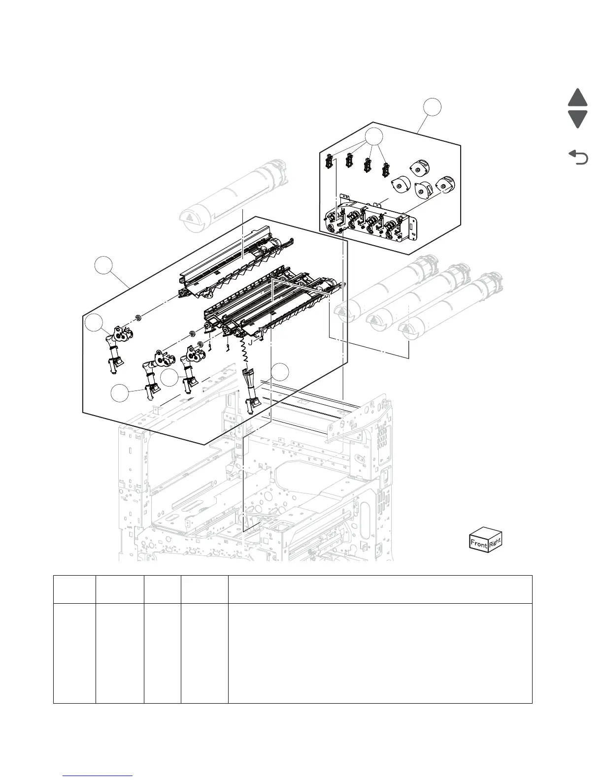 Page #904 background image