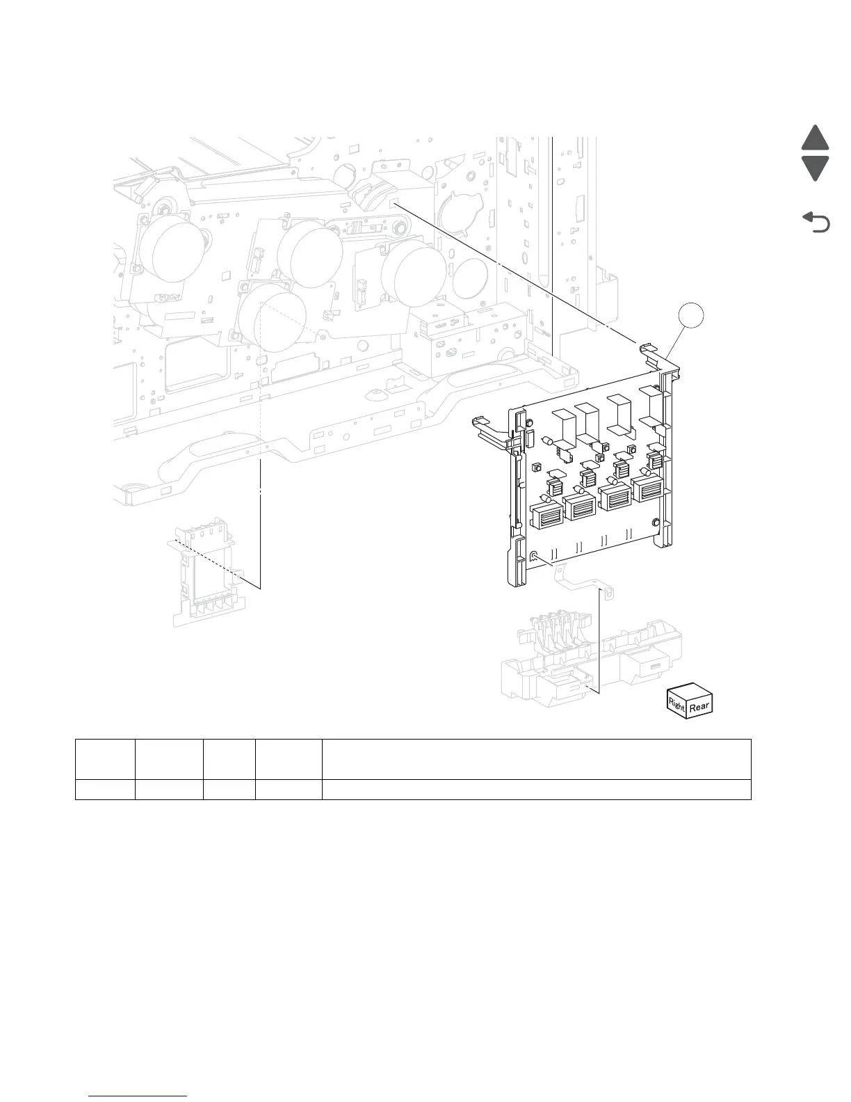 Page #906 background image
