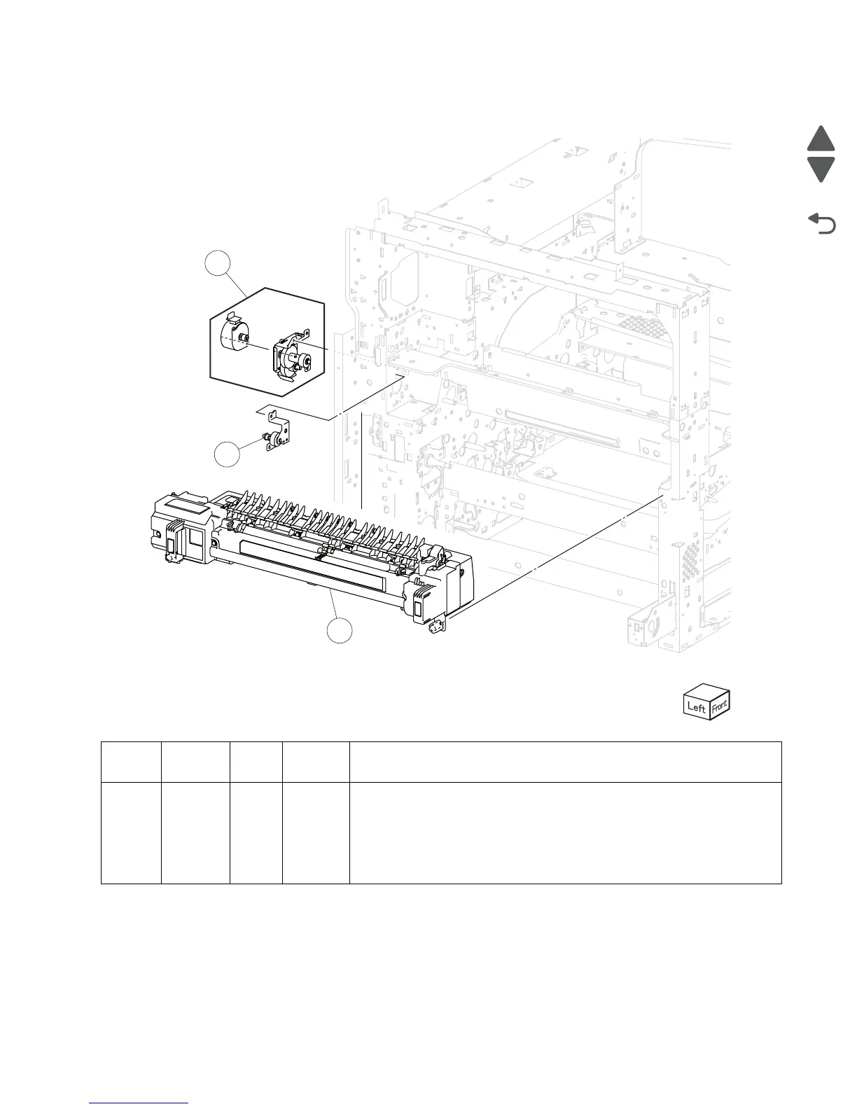 Page #909 background image
