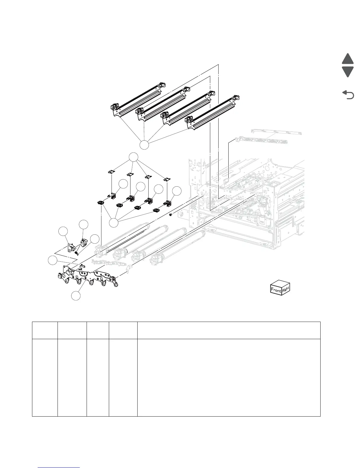 Page #910 background image