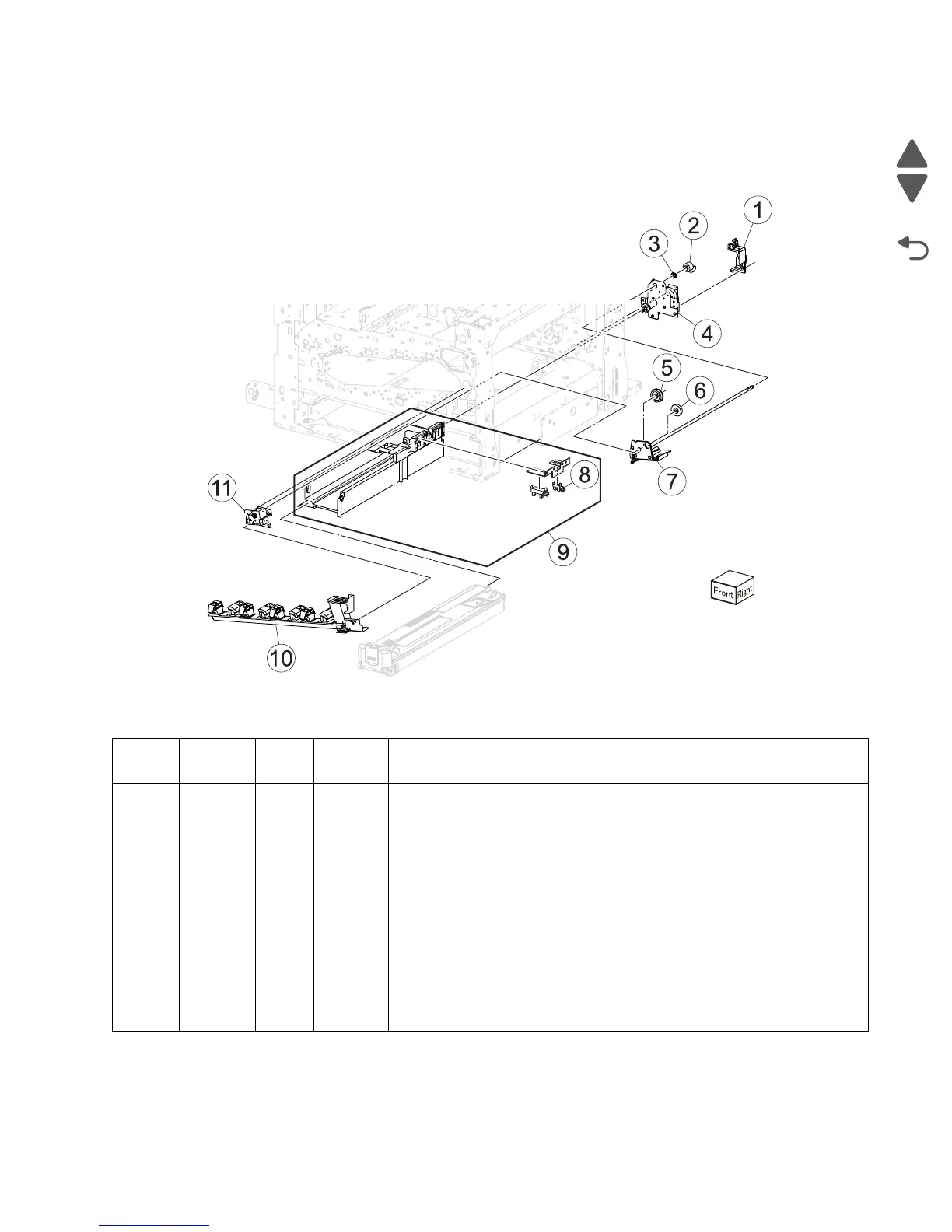 Page #911 background image
