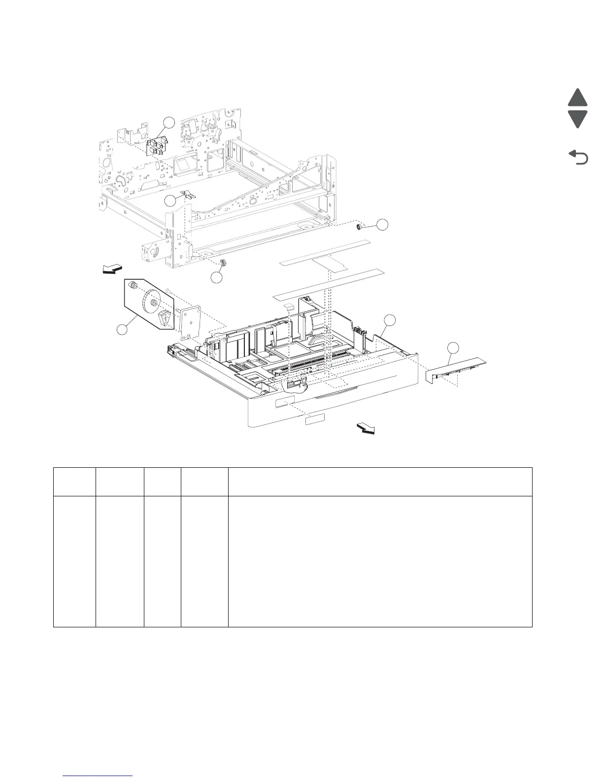 Page #912 background image