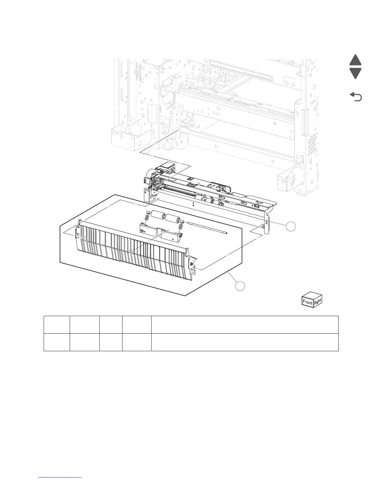 Page #913 background image