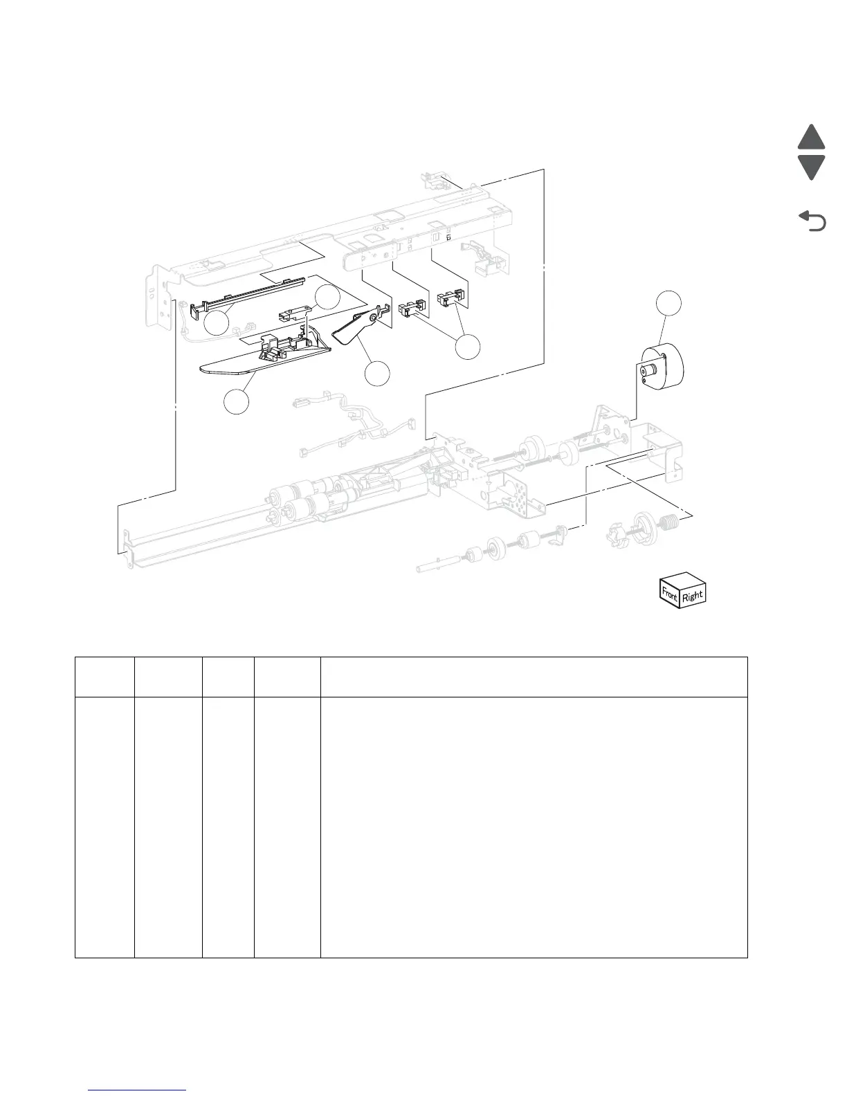 Page #914 background image