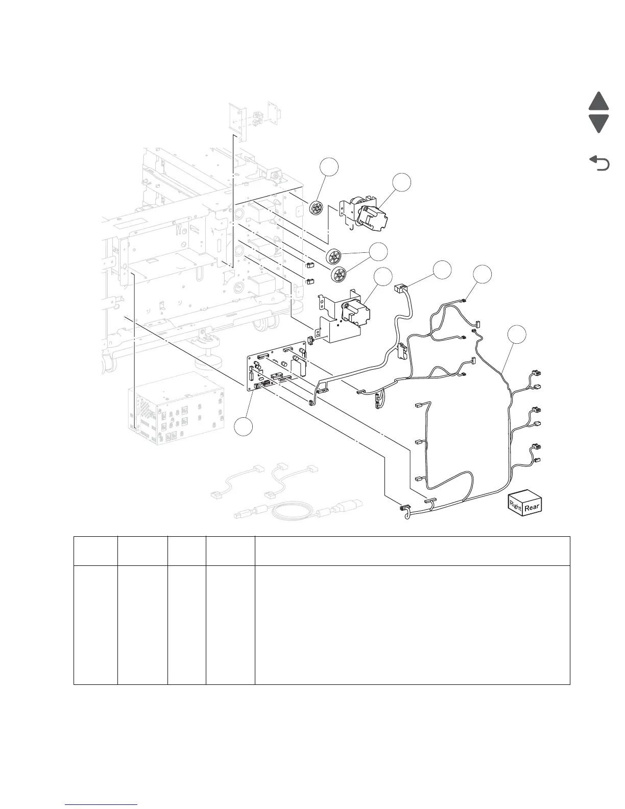 Page #917 background image