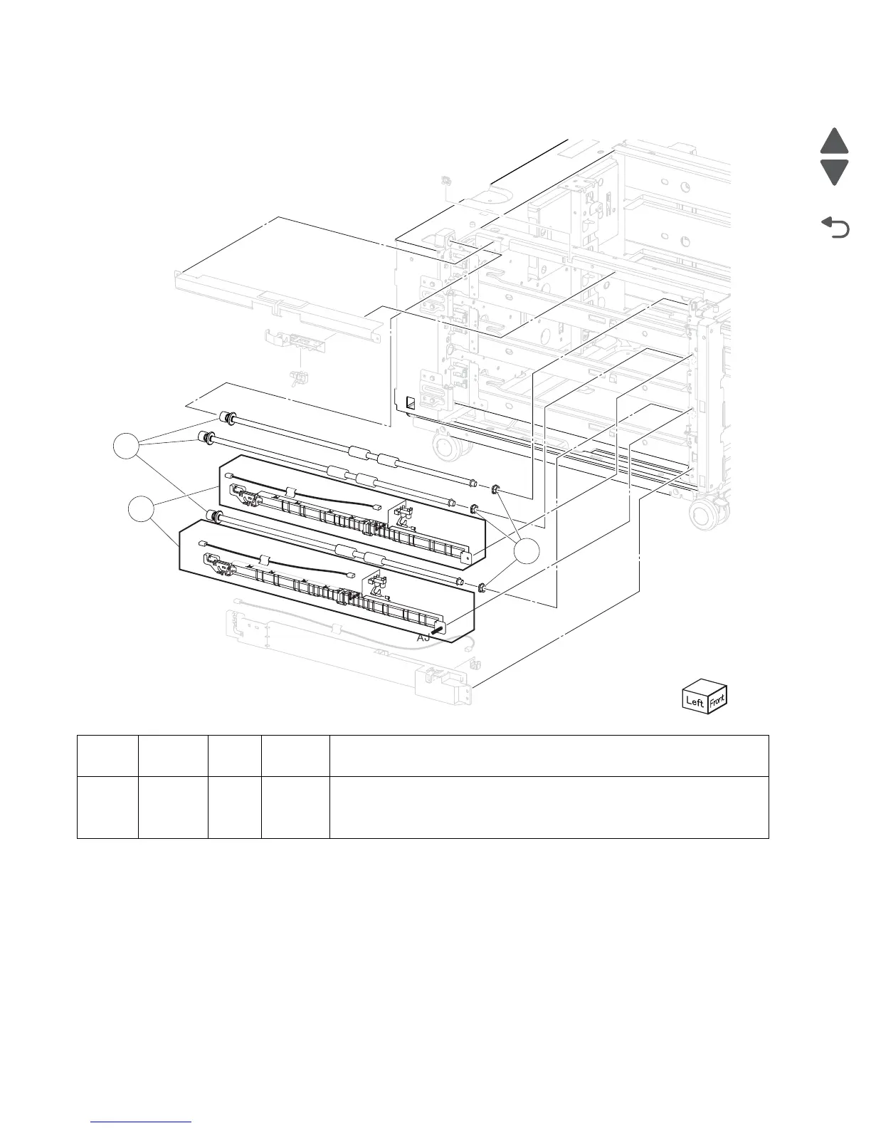 Page #918 background image